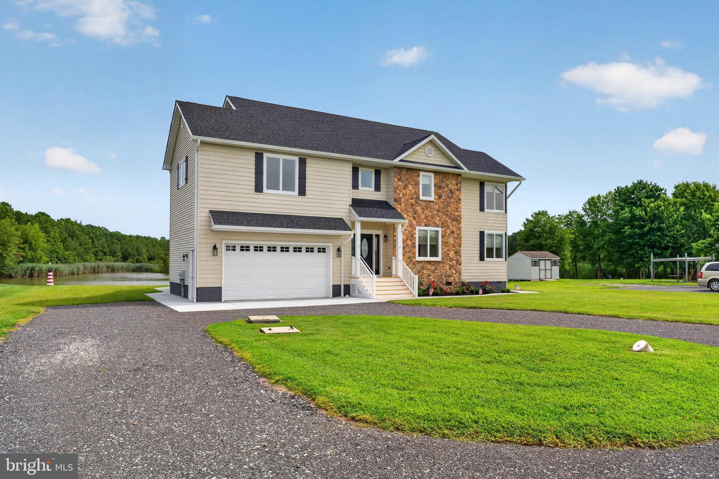 34029 Peppers Corner Rd Property Photo 86