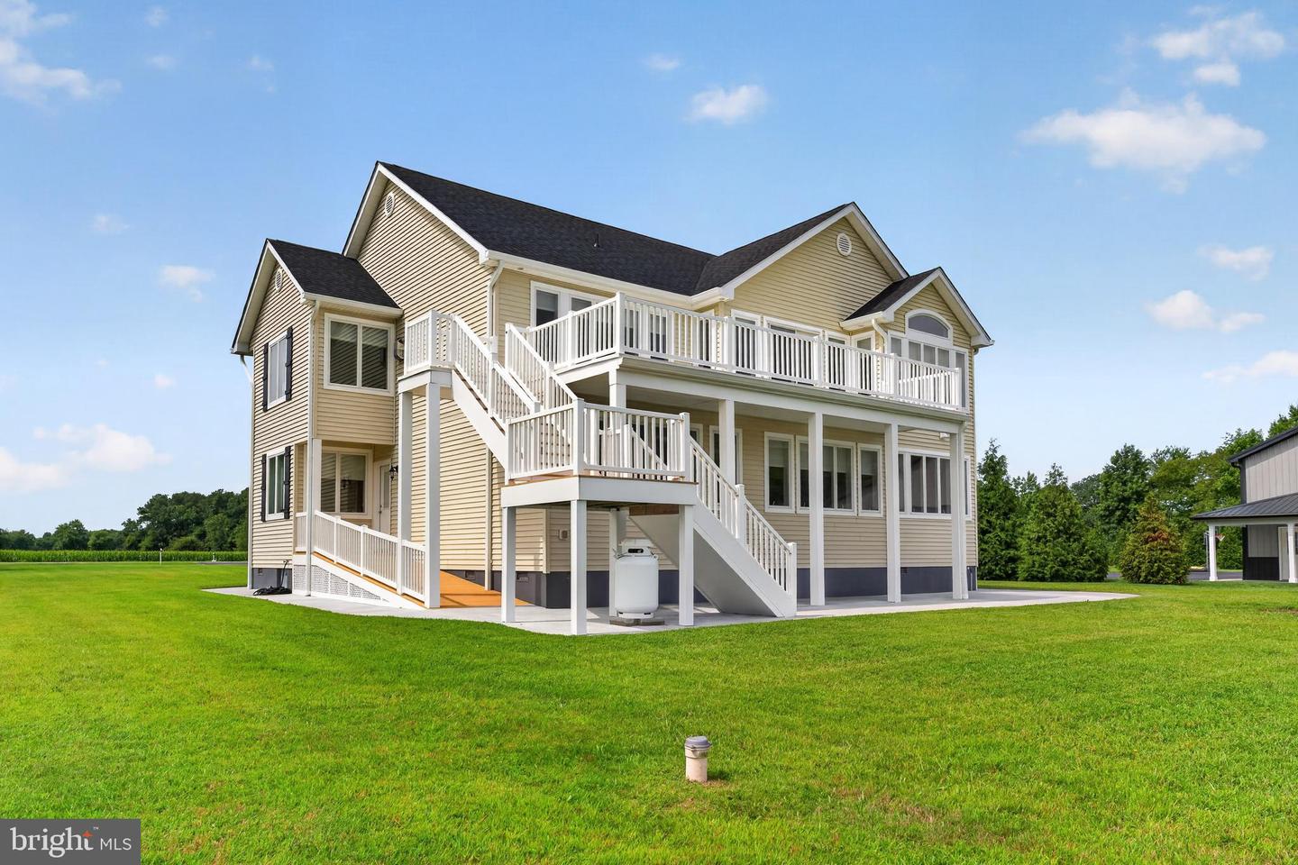 34029 Peppers Corner Rd Property Photo 88