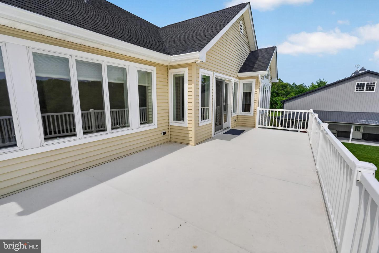 34029 Peppers Corner Rd Property Photo 94