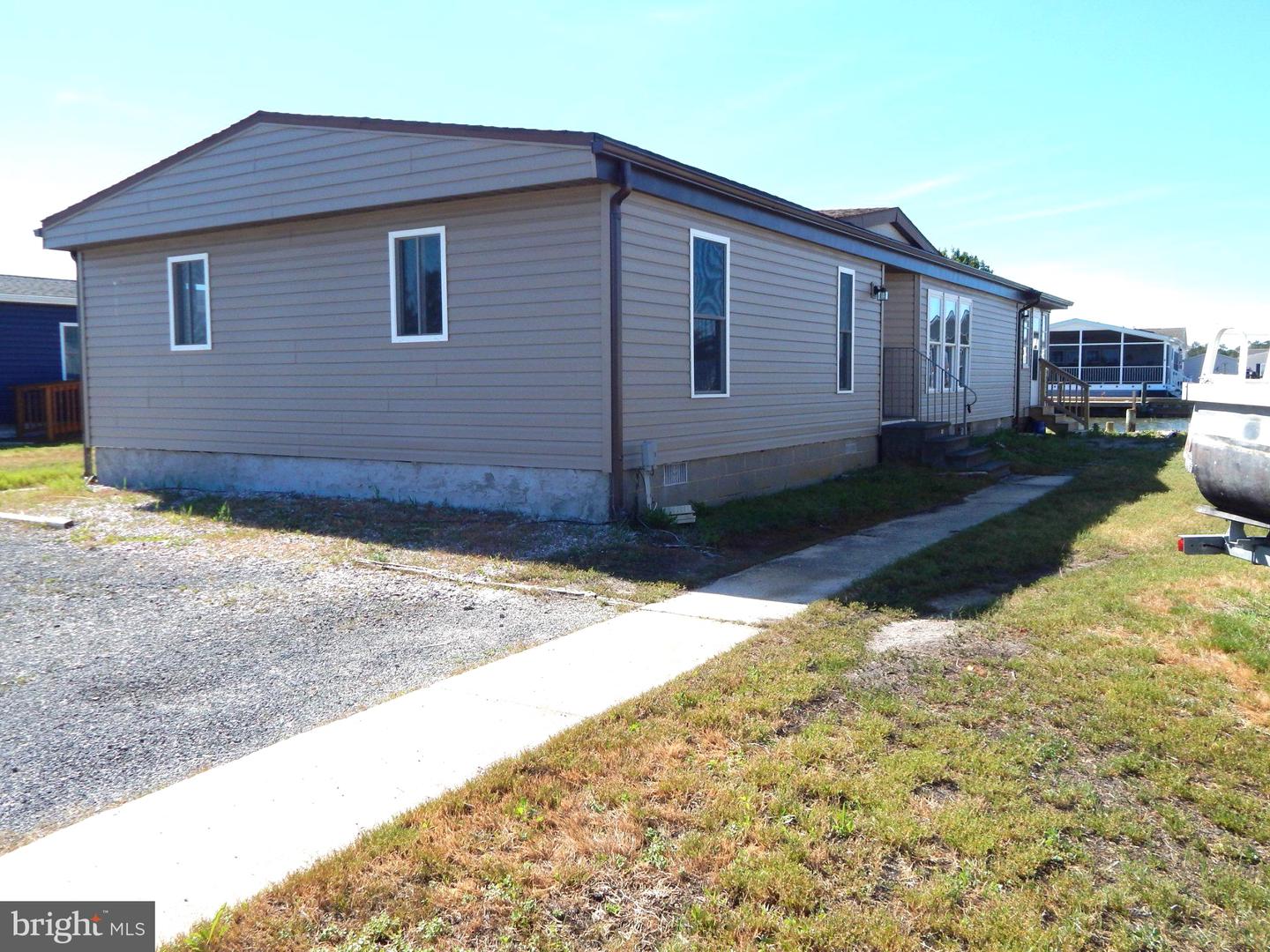 35587 PINE DR Property Photo 1