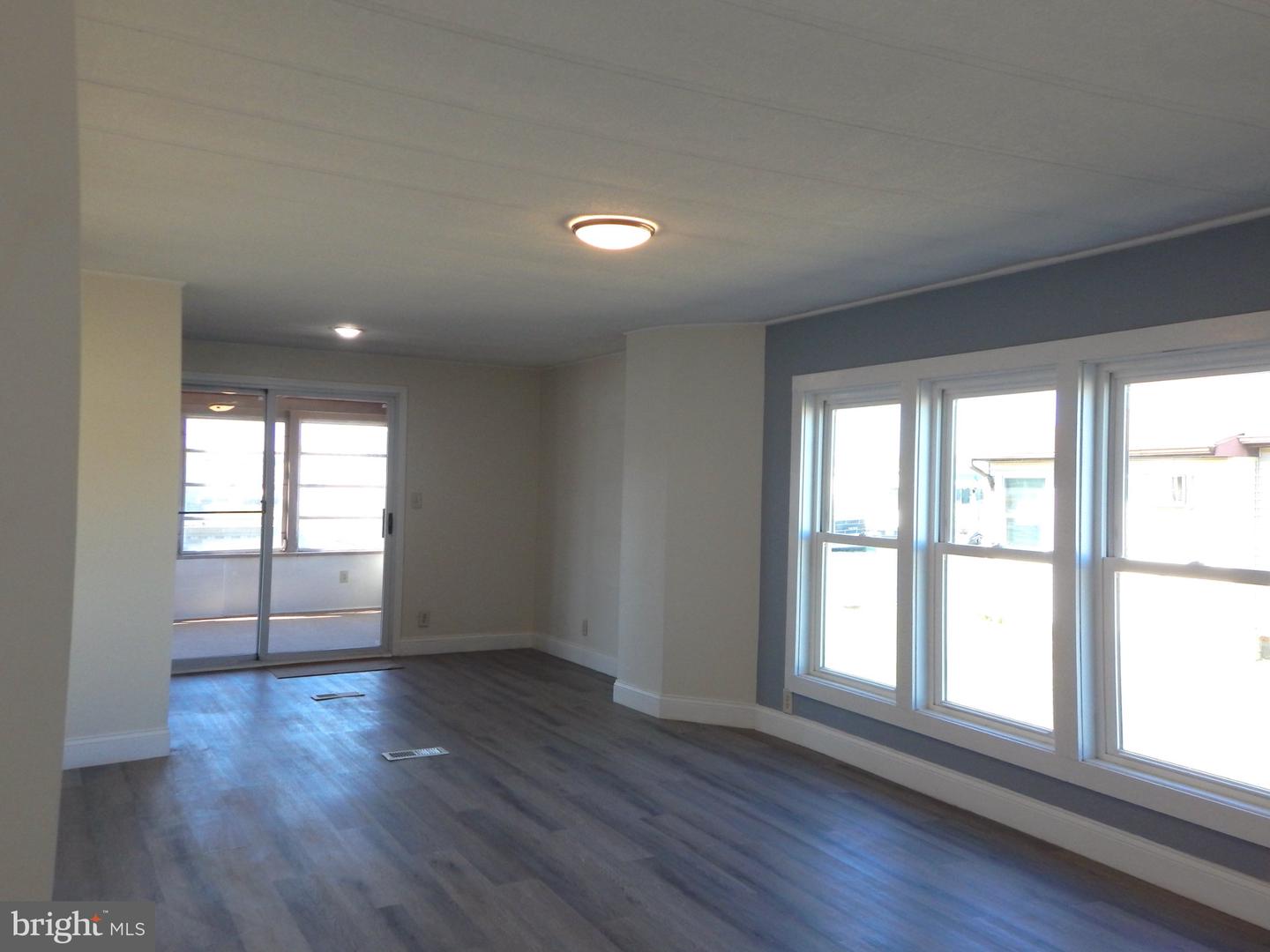 35587 Pine Dr Property Photo 12