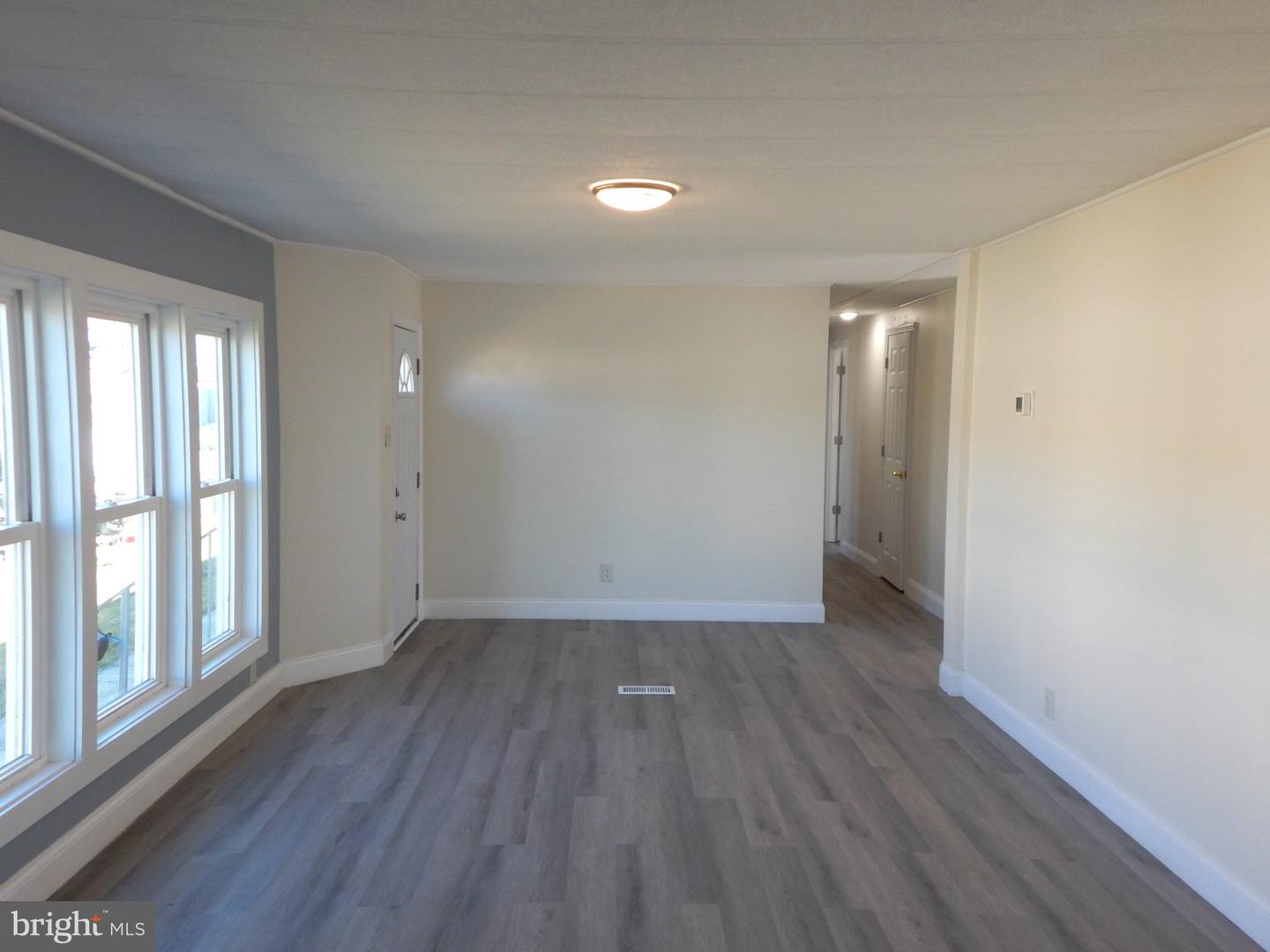 35587 Pine Dr Property Photo 14