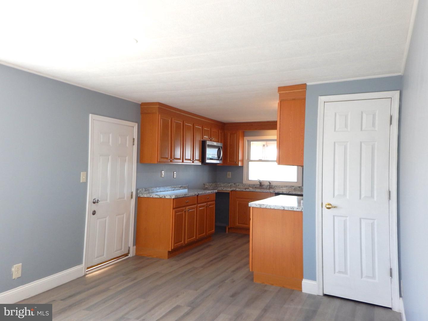 35587 Pine Dr Property Photo 15