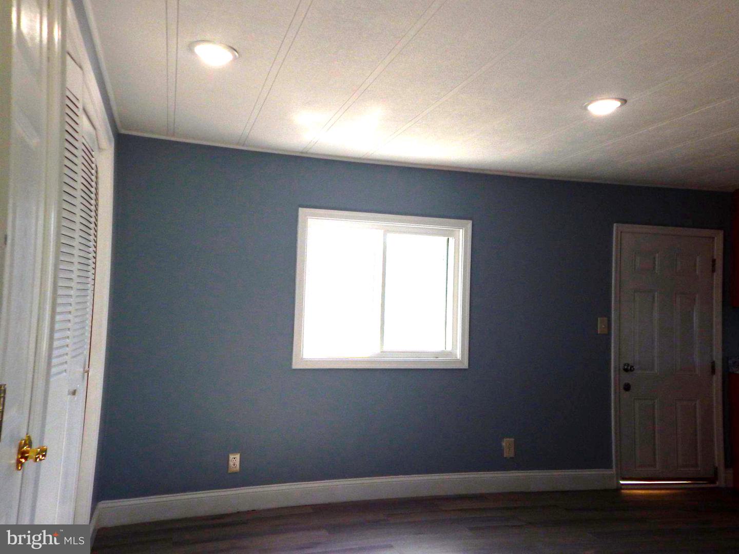 35587 Pine Dr Property Photo 16