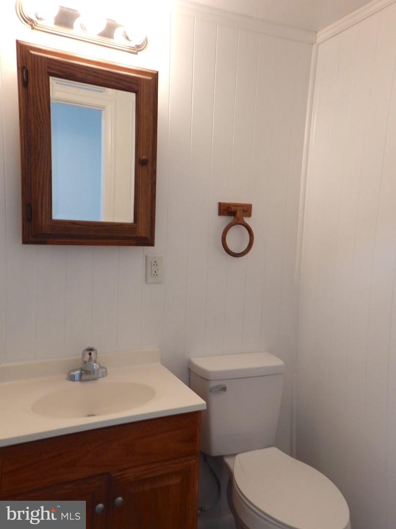 35587 Pine Dr Property Photo 17