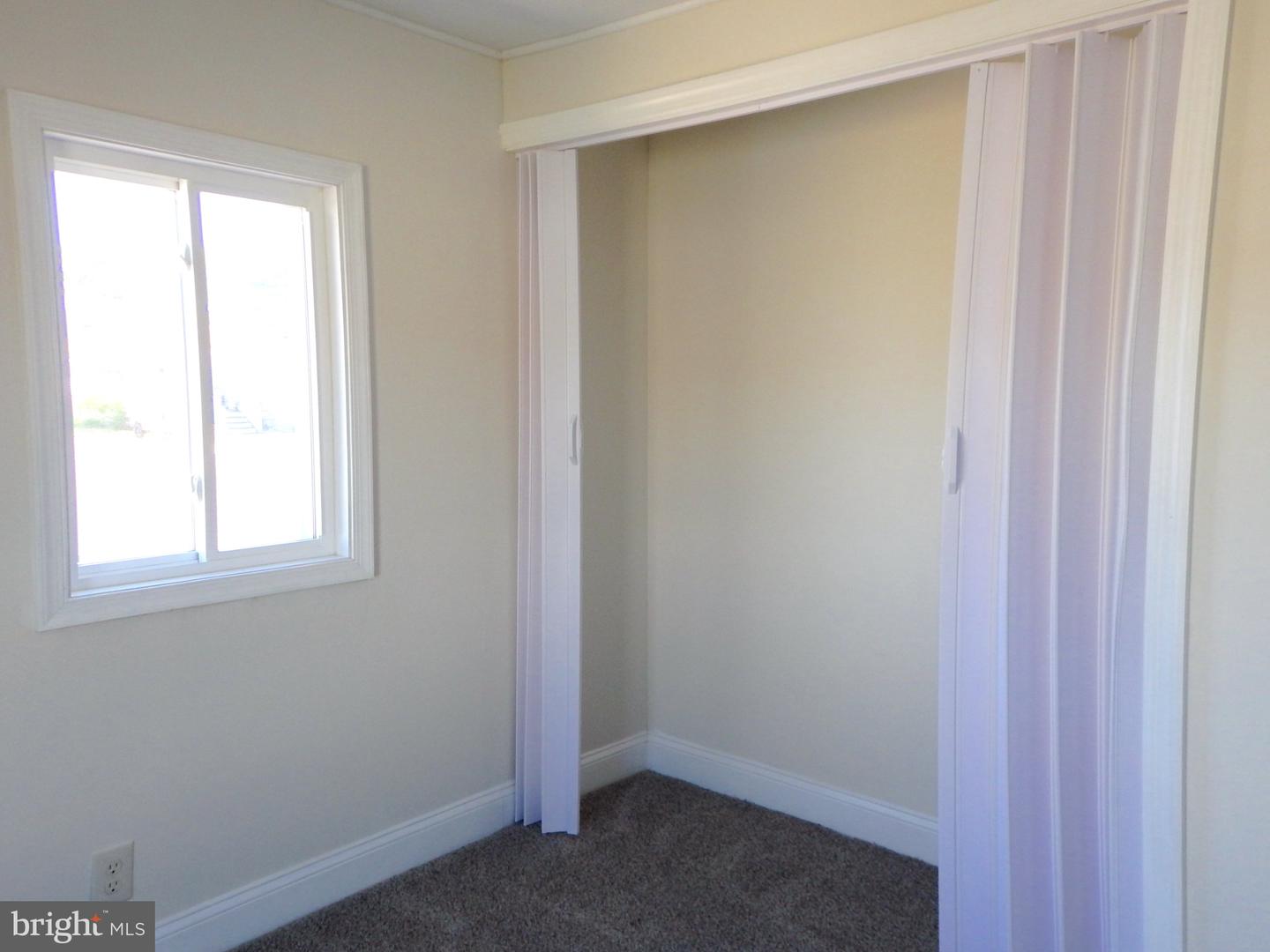 35587 Pine Dr Property Photo 21