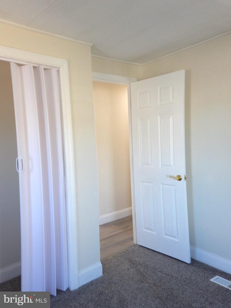 35587 Pine Dr Property Photo 22
