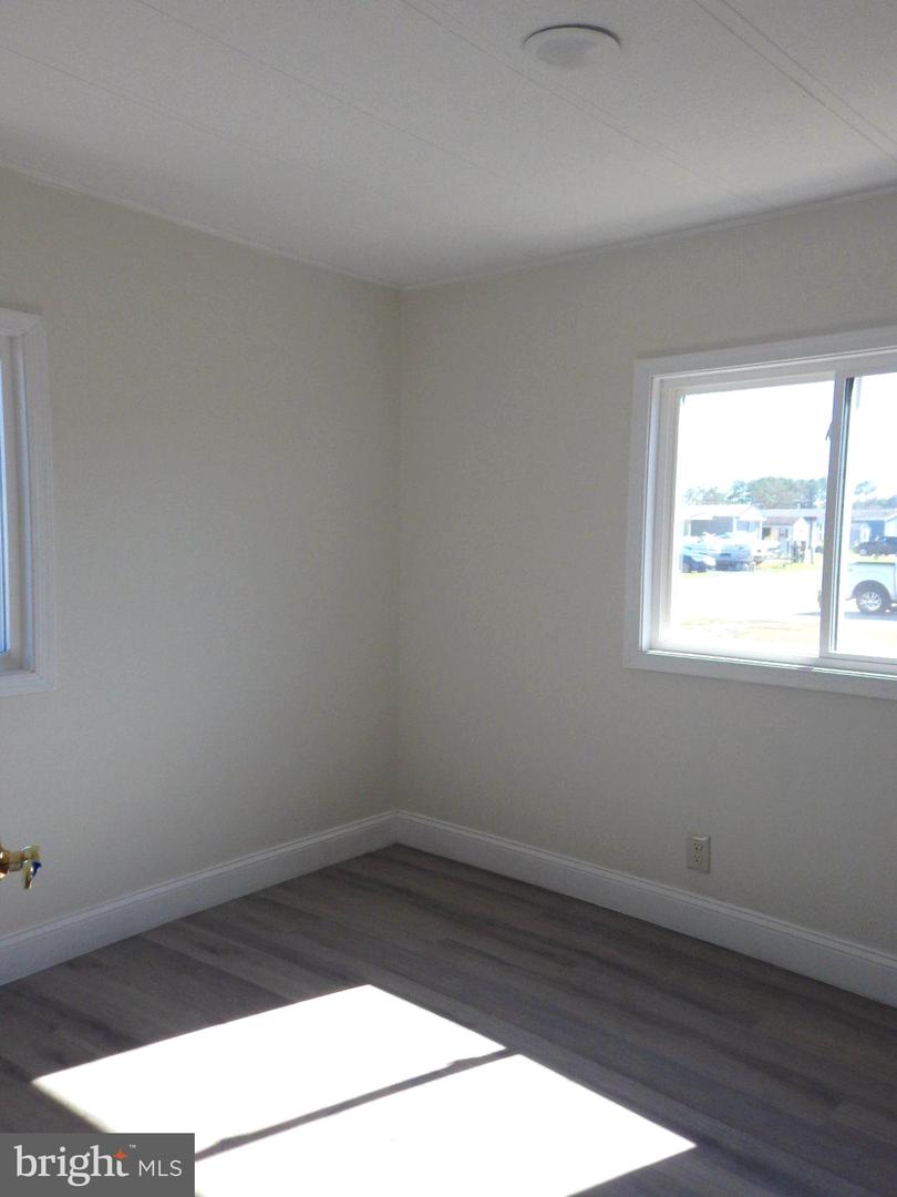 35587 Pine Dr Property Photo 23