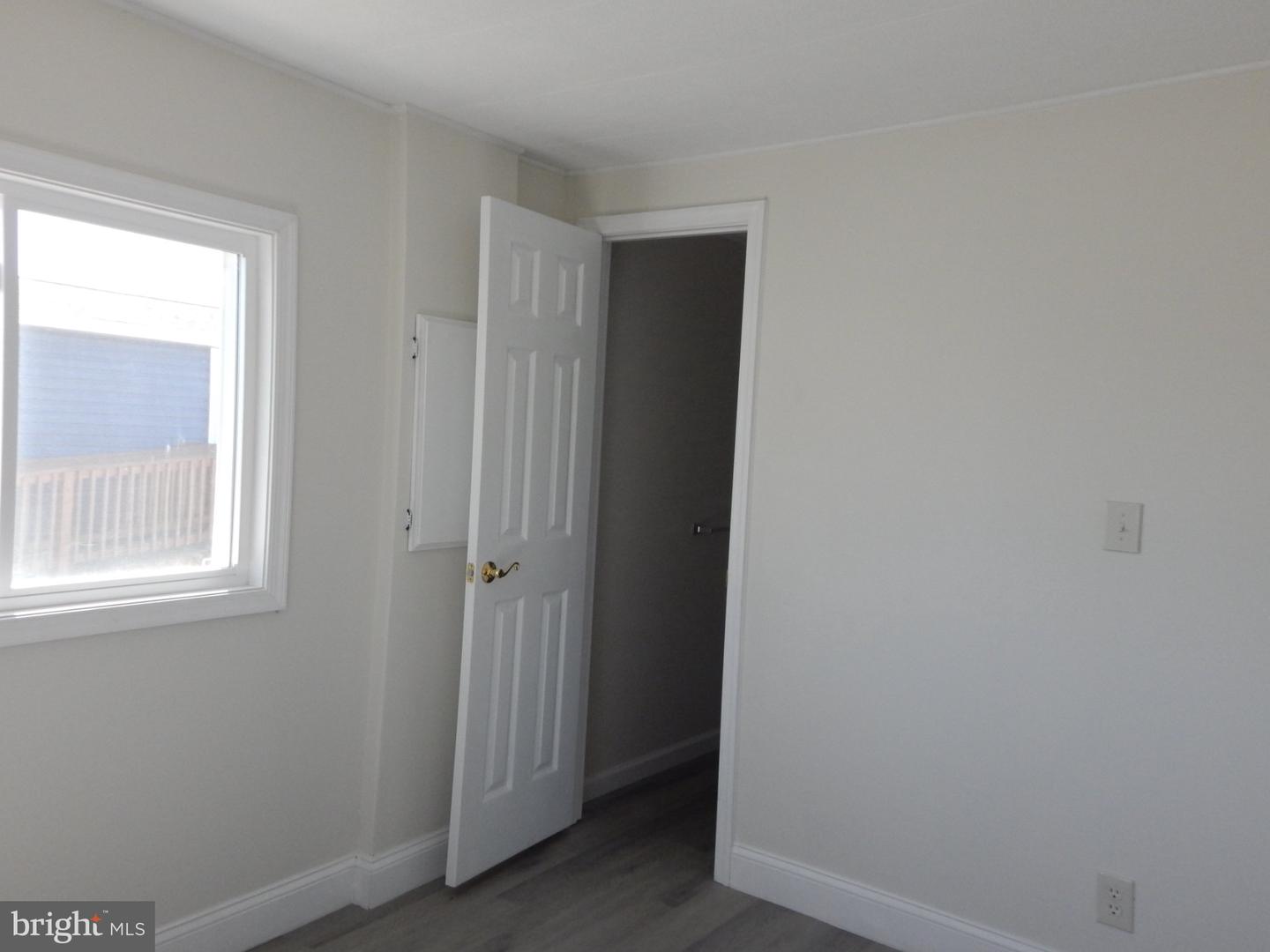 35587 Pine Dr Property Photo 24