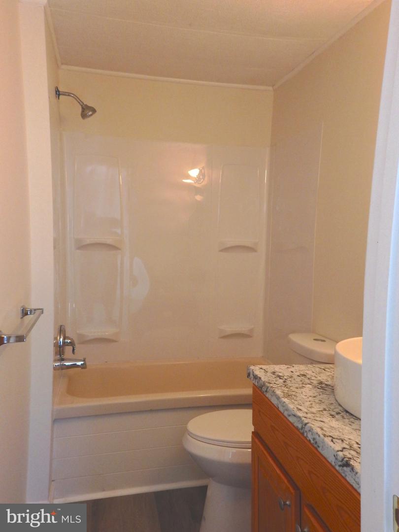 35587 Pine Dr Property Photo 25