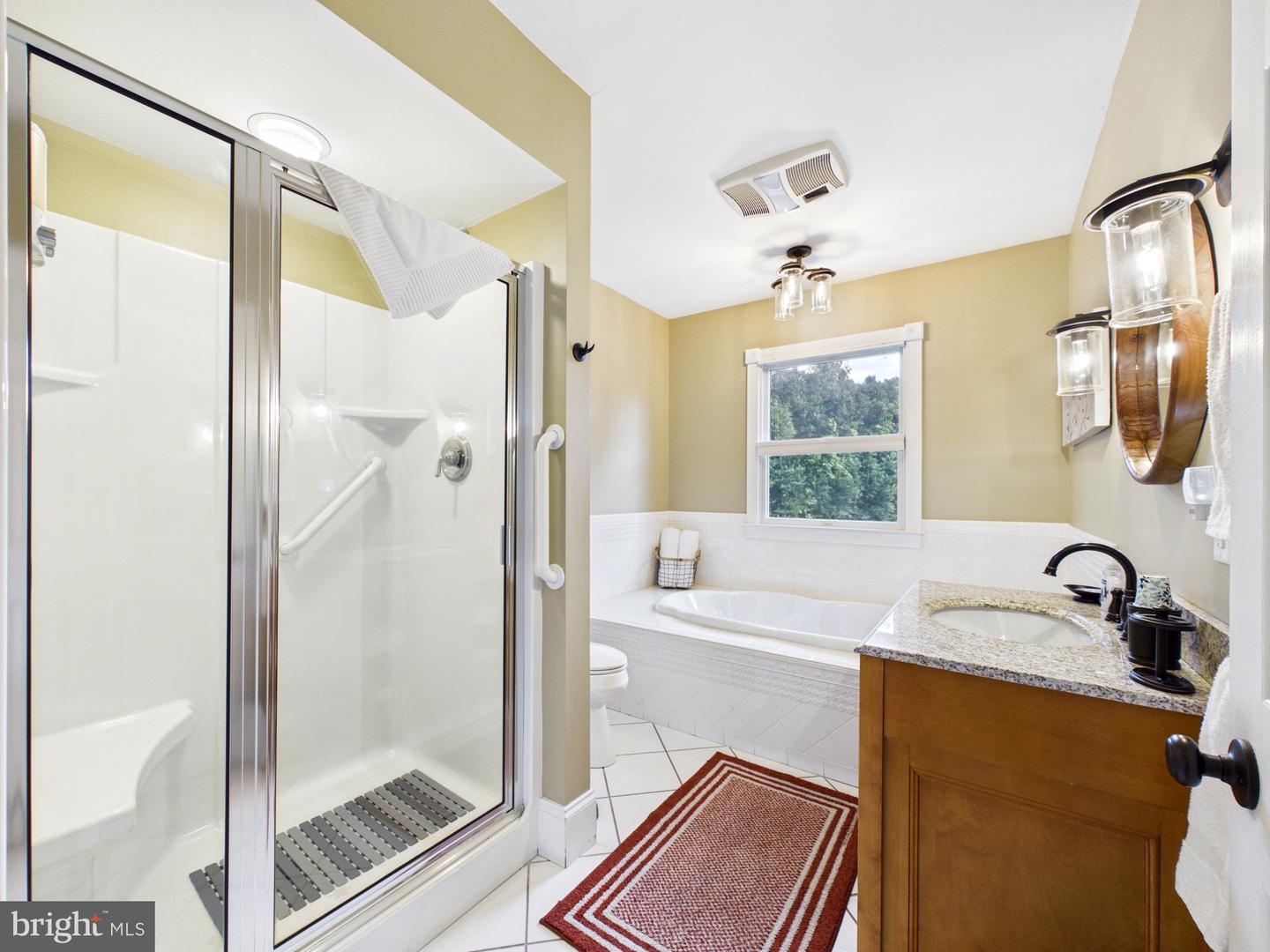 26285 Broadkill Rd Property Photo 26