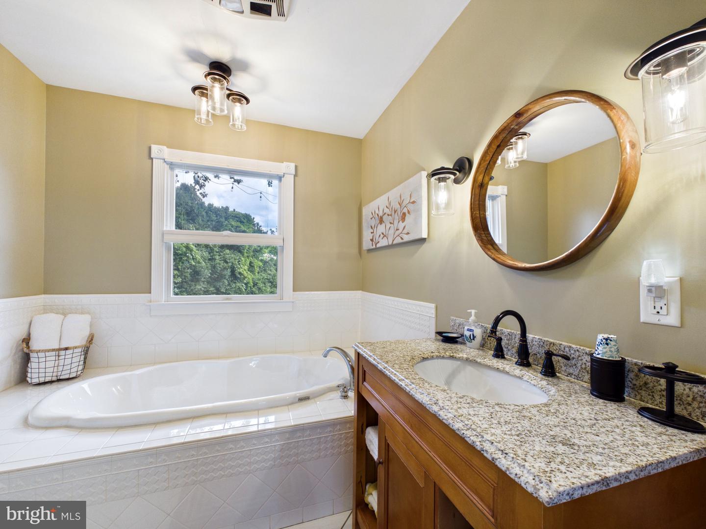 26285 Broadkill Rd Property Photo 27