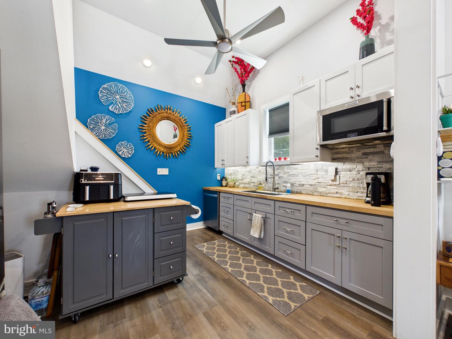 26285 Broadkill Rd Property Photo 65