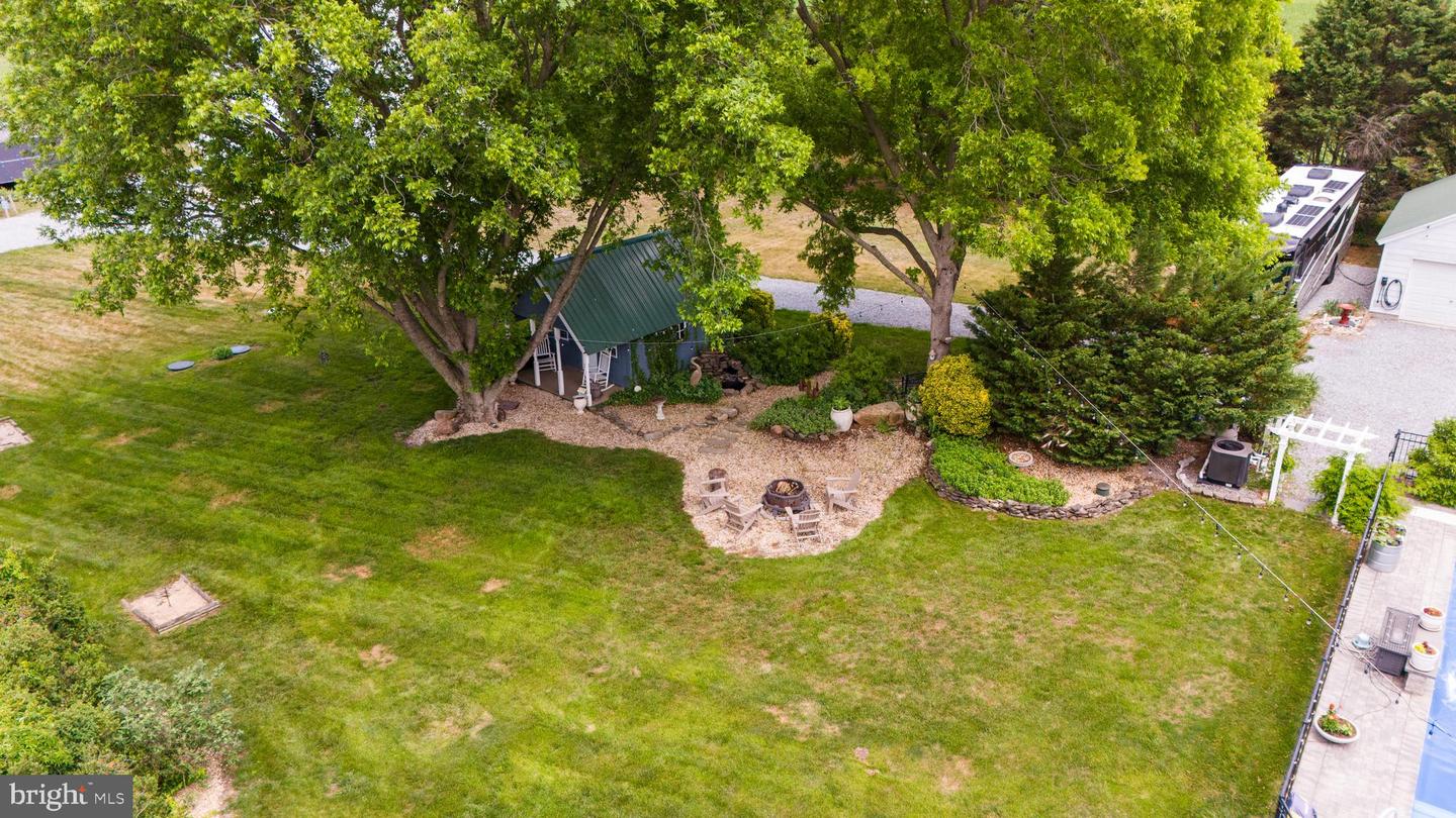 26285 Broadkill Rd Property Photo 95