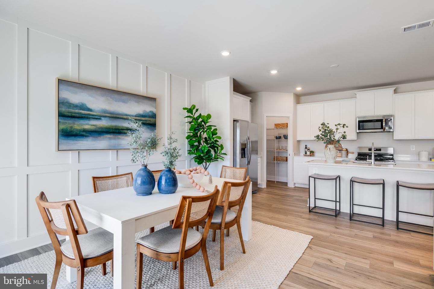 26224 E Old Gate Dr Property Photo 19