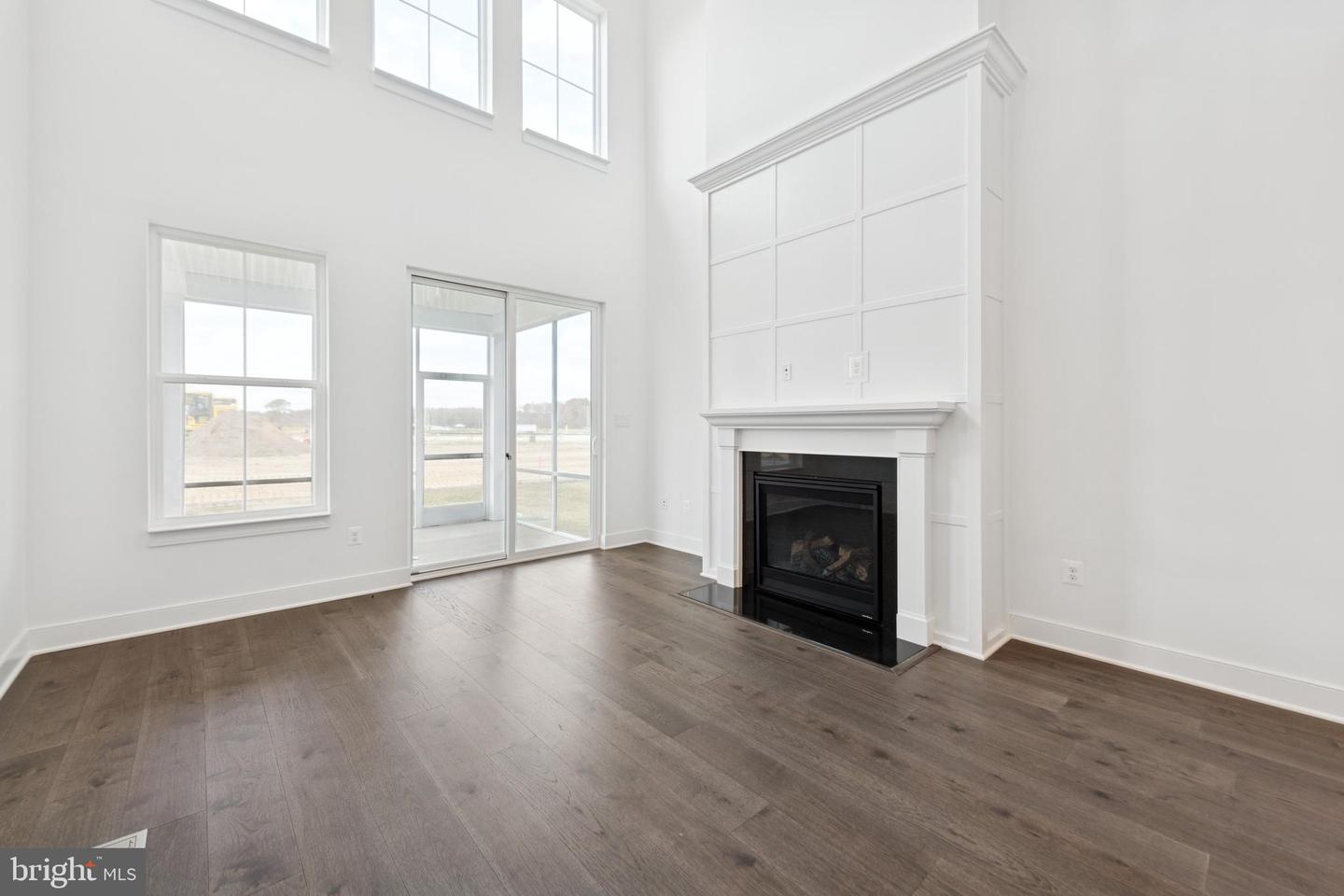 33809 Allen St Property Photo 12