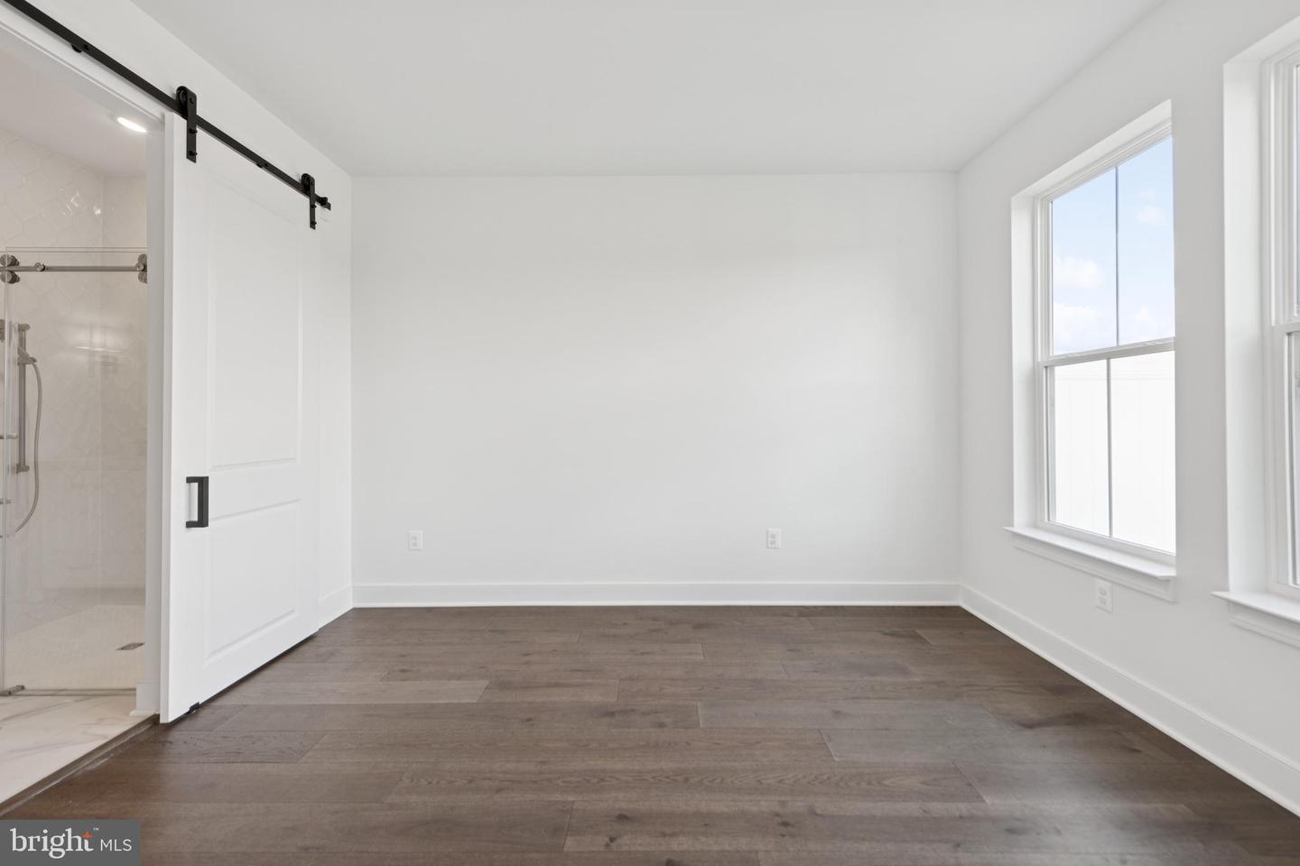 33809 Allen St Property Photo 15