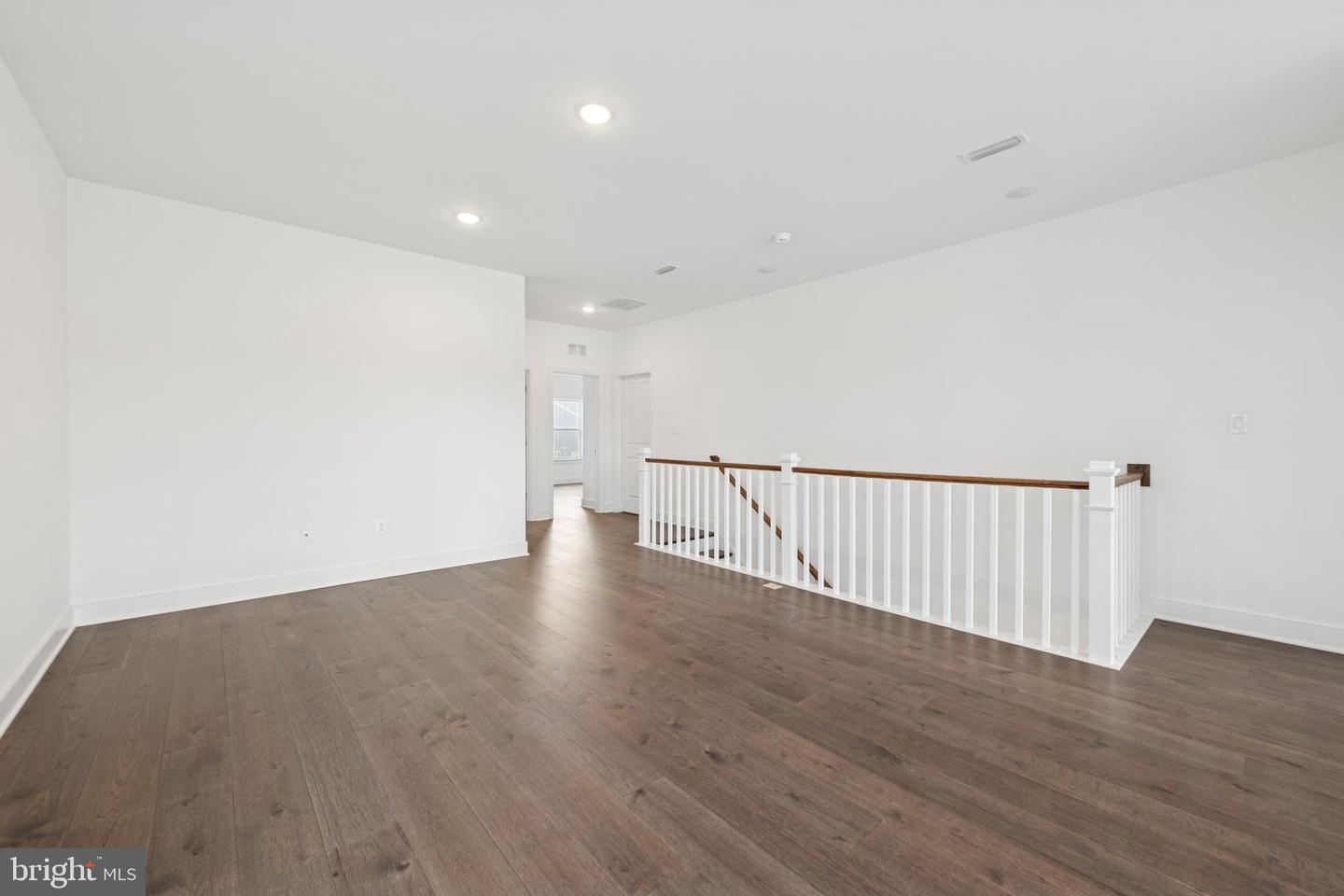 33809 Allen St Property Photo 20