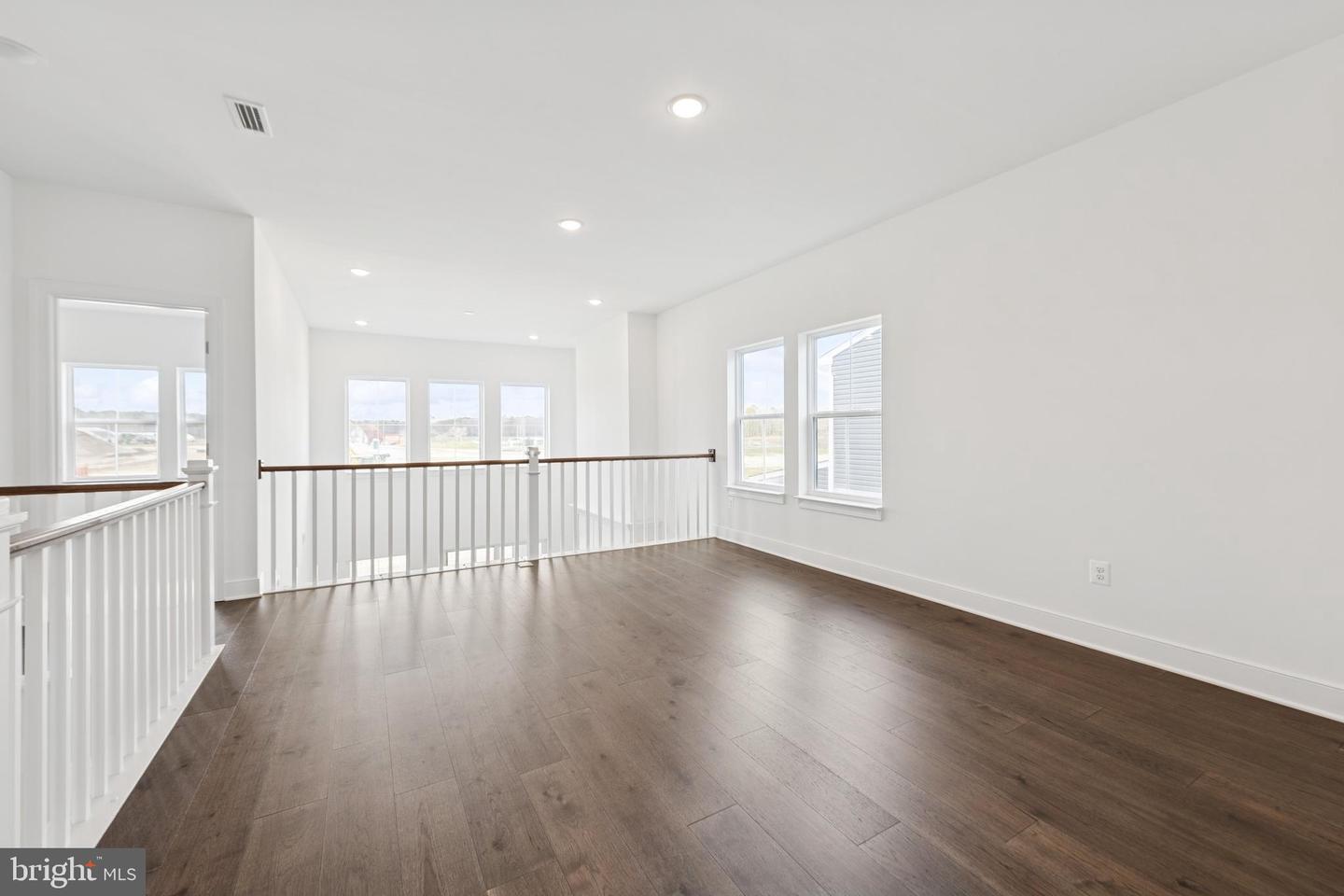 33809 Allen St Property Photo 21