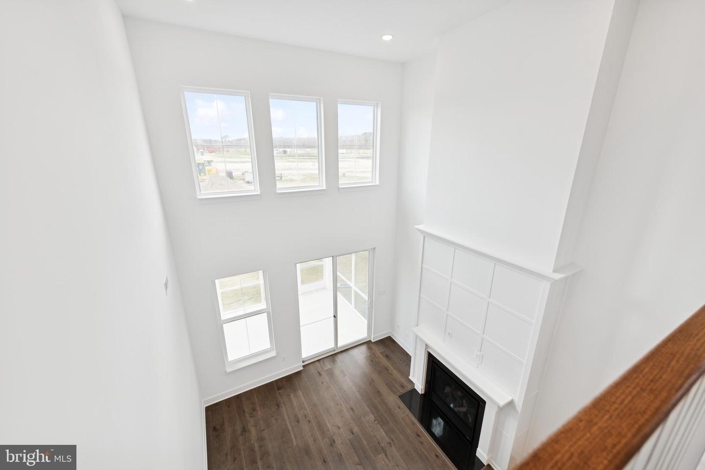 33809 Allen St Property Photo 23