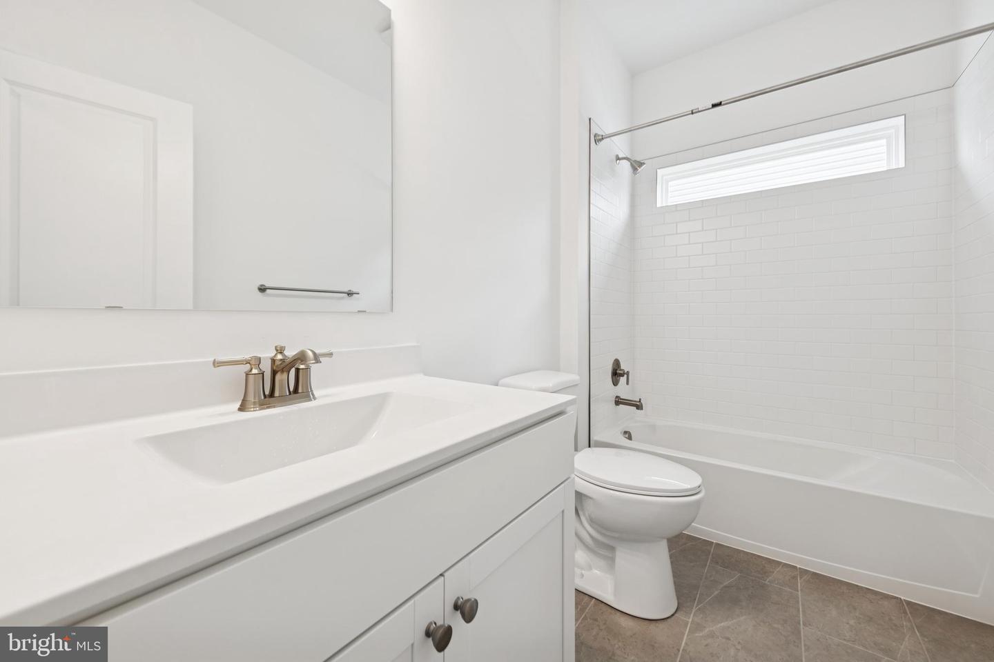 33809 Allen St Property Photo 24