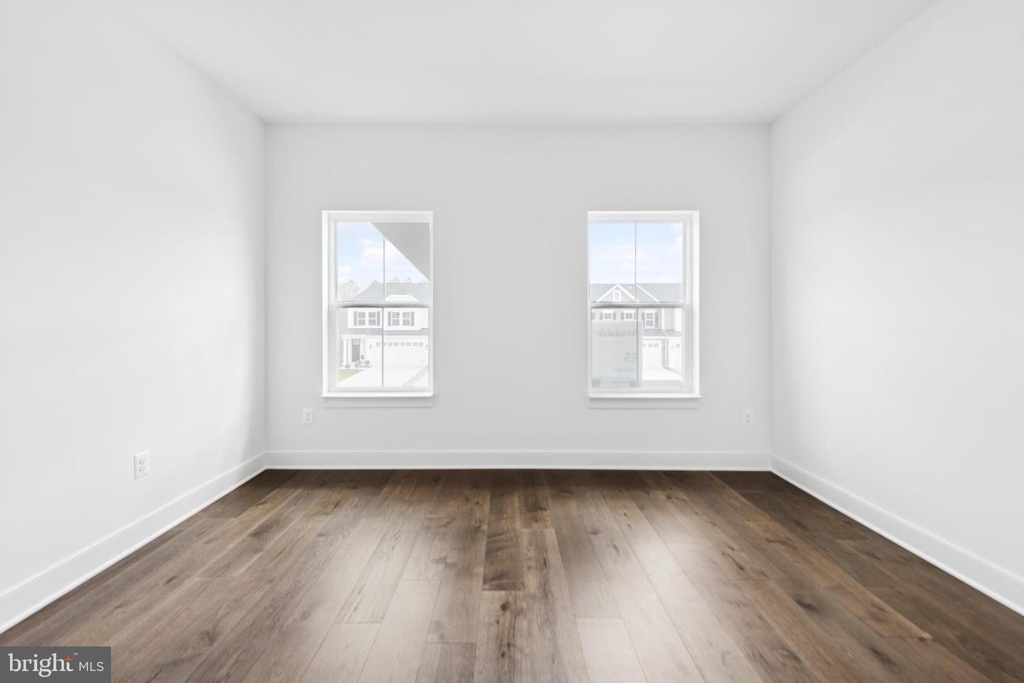 33809 Allen St Property Photo 25