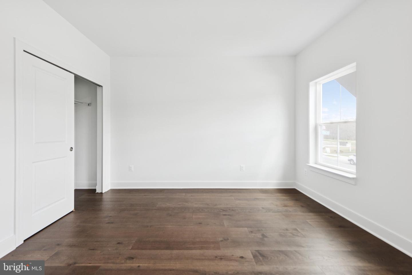 33809 Allen St Property Photo 26