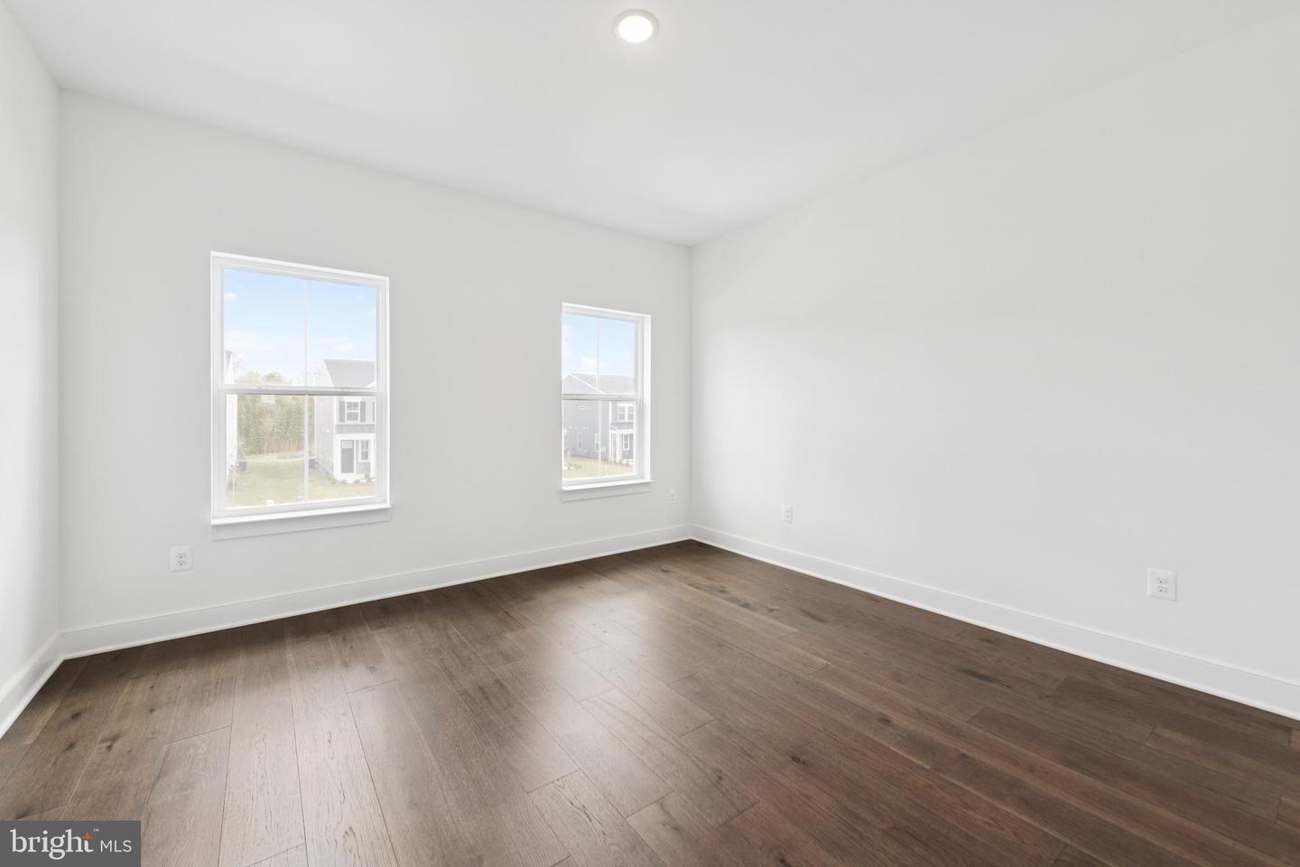 33809 Allen St Property Photo 27