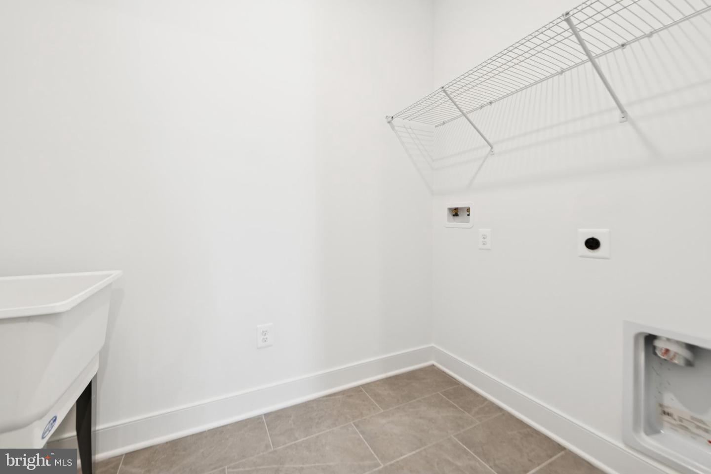33809 Allen St Property Photo 29