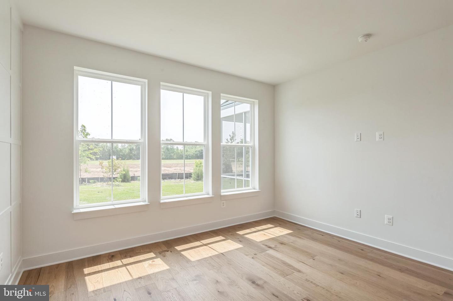33815 Allen St Property Photo 14
