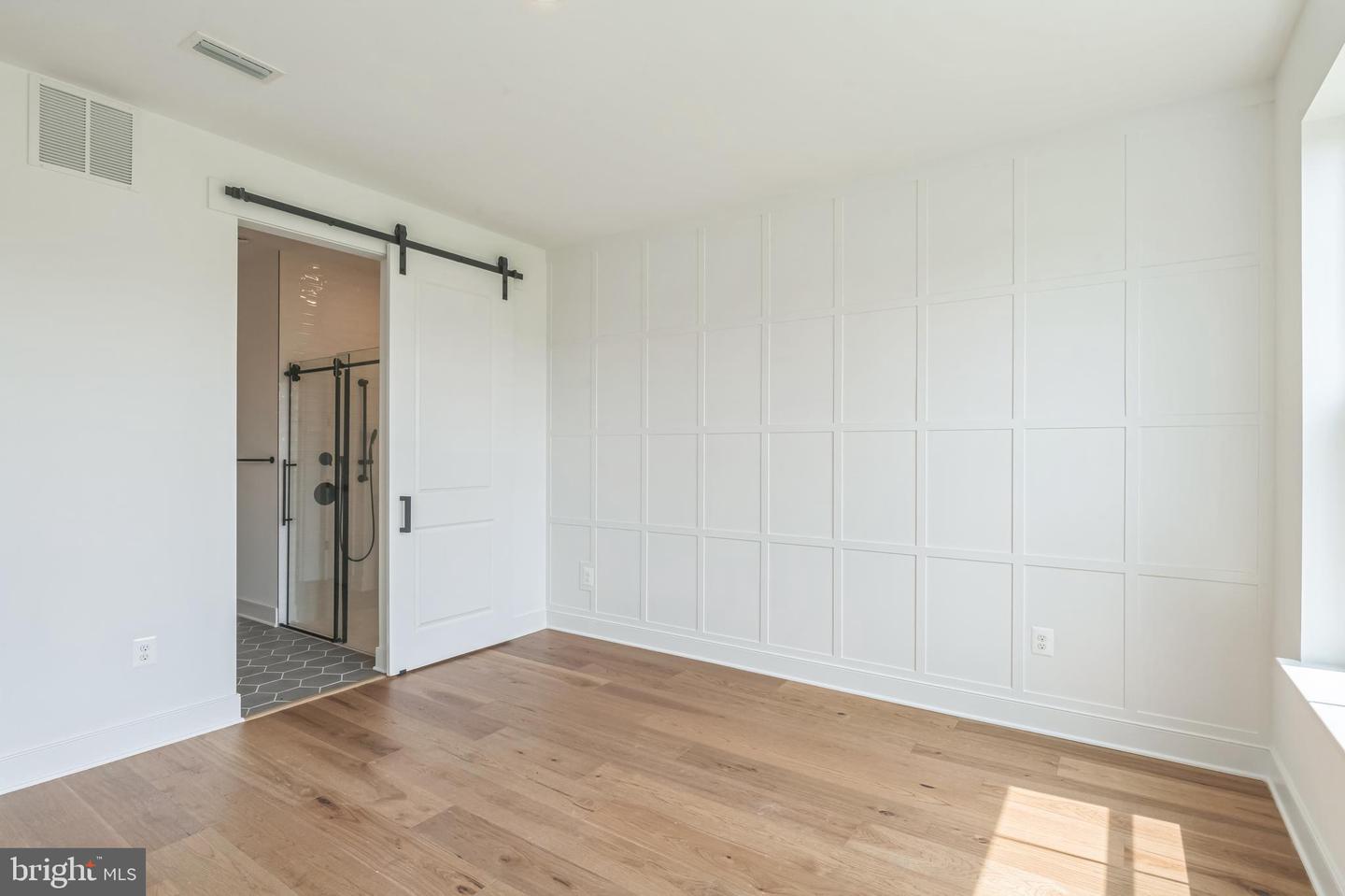 33815 Allen St Property Photo 15