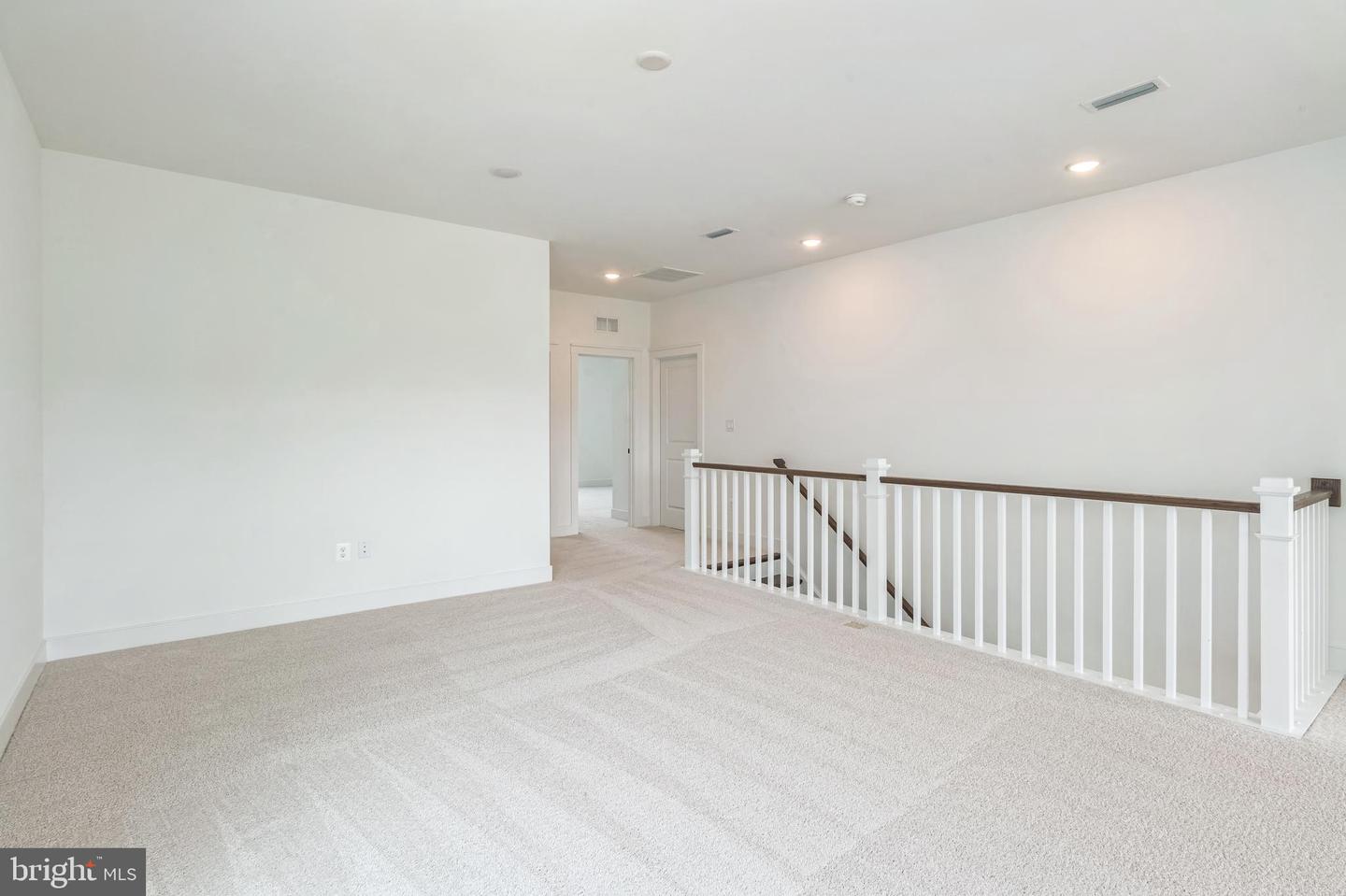 33815 Allen St Property Photo 18