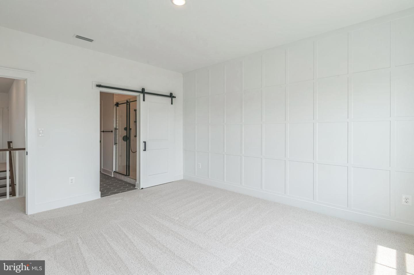33815 Allen St Property Photo 20
