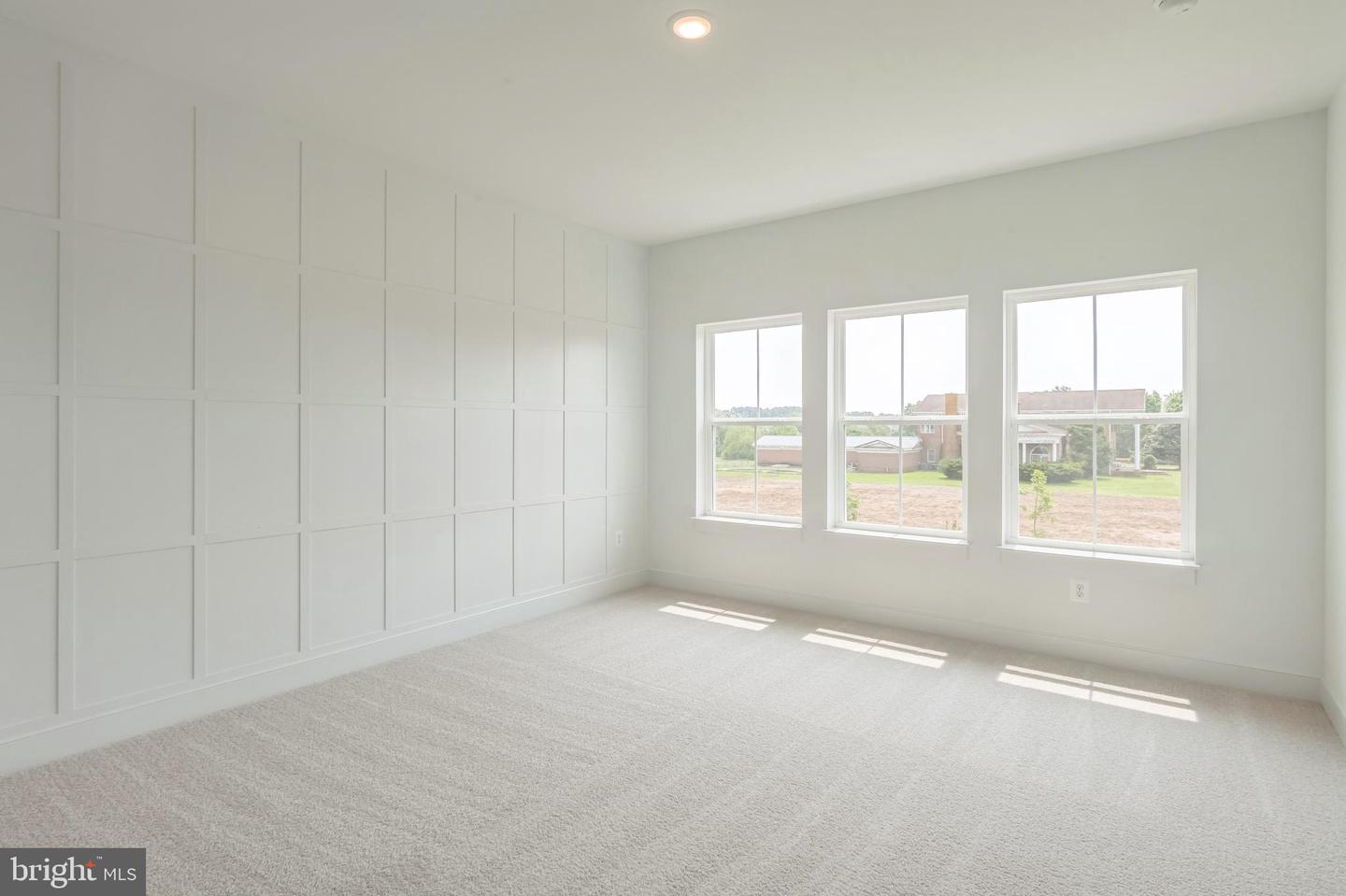 33815 Allen St Property Photo 21