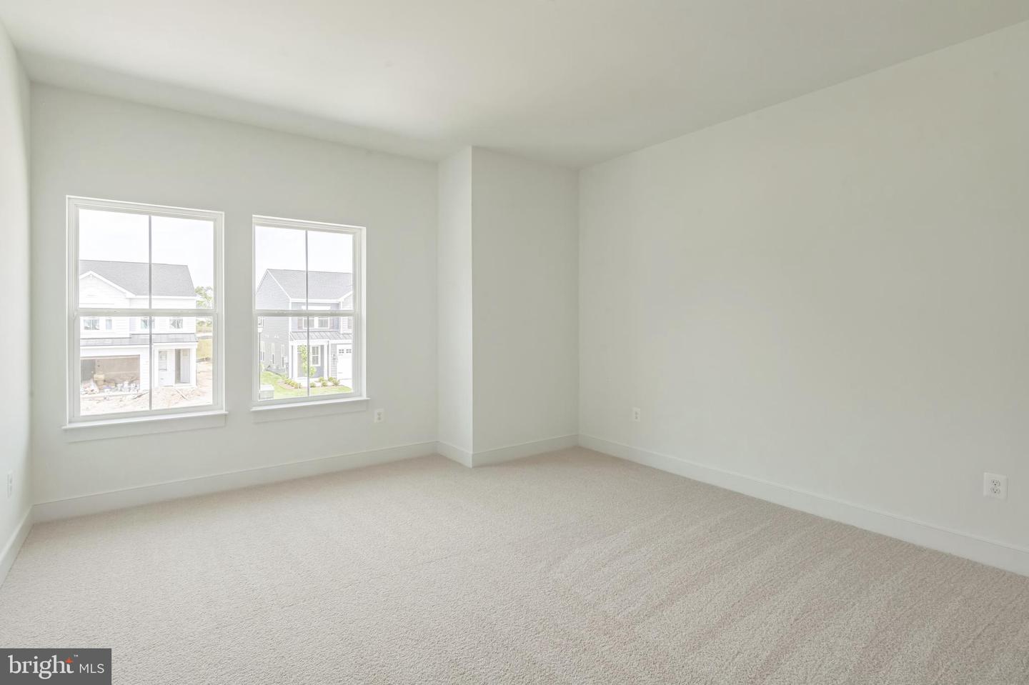 33815 Allen St Property Photo 23
