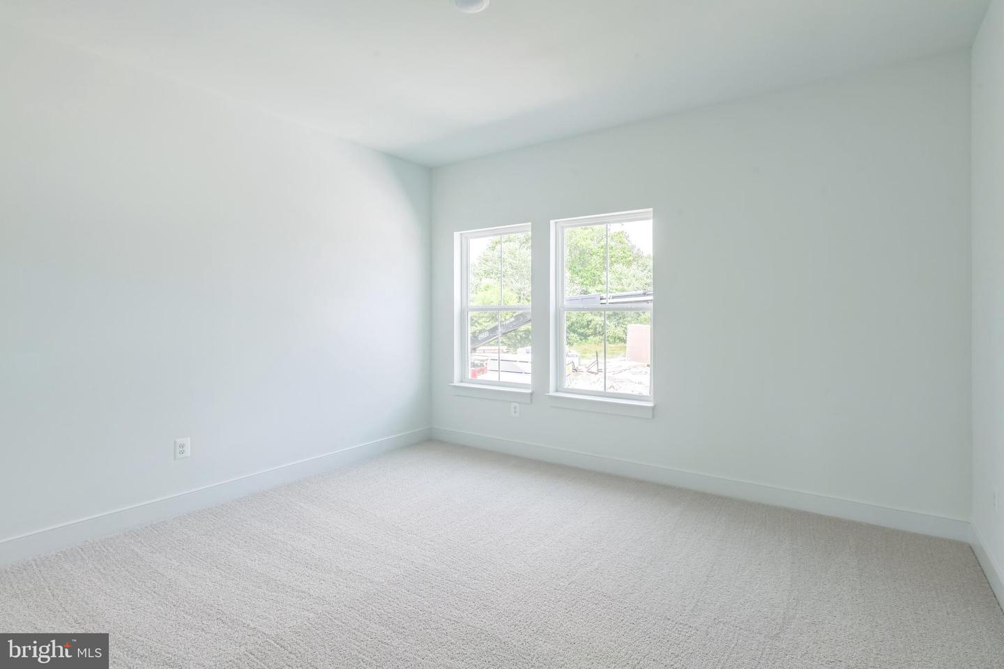 33815 Allen St Property Photo 24