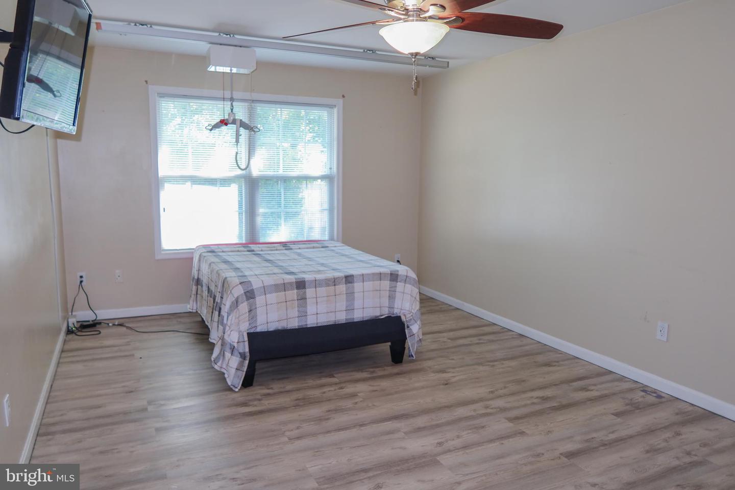 19097 Carey Ln Property Photo 11