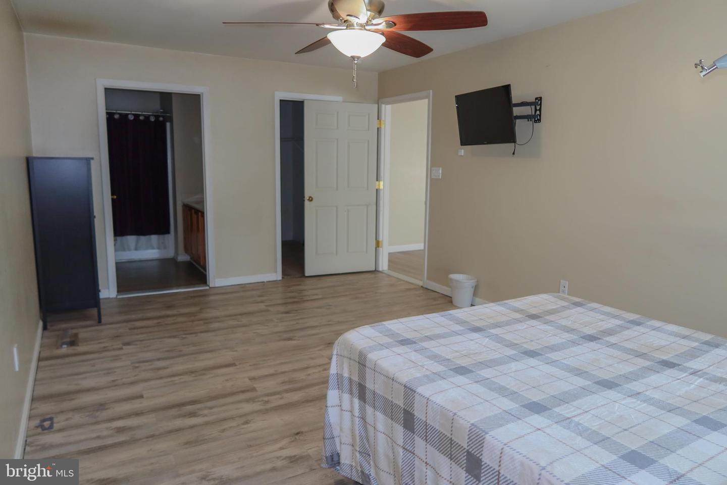 19097 Carey Ln Property Photo 12
