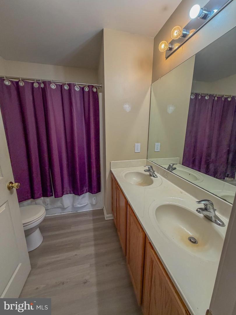 19097 Carey Ln Property Photo 13