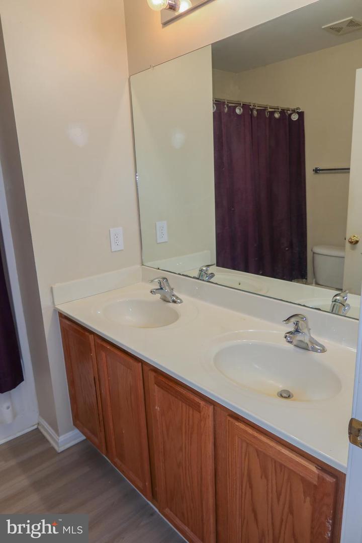 19097 Carey Ln Property Photo 14