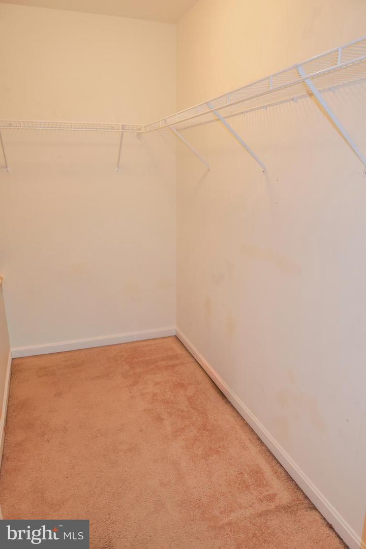 19097 Carey Ln Property Photo 15