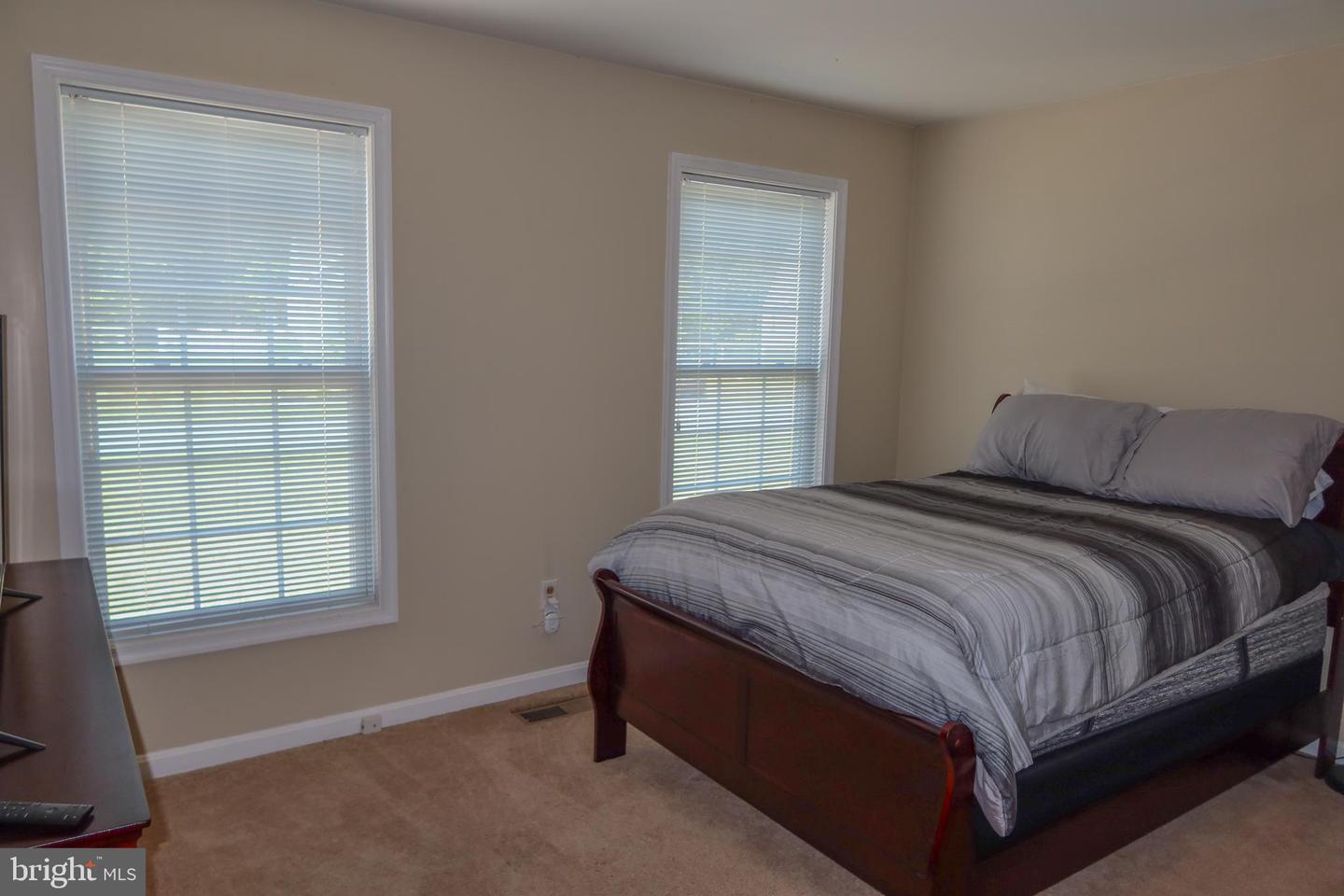 19097 Carey Ln Property Photo 17