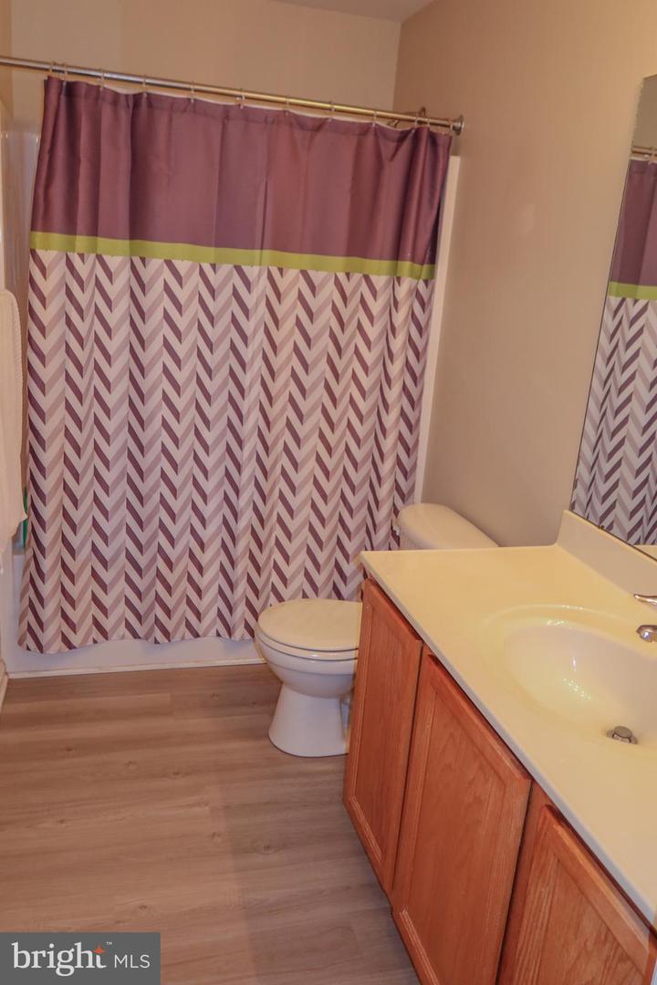 19097 Carey Ln Property Photo 20