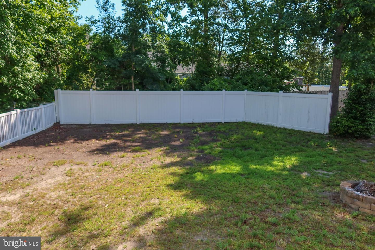 19097 Carey Ln Property Photo 24