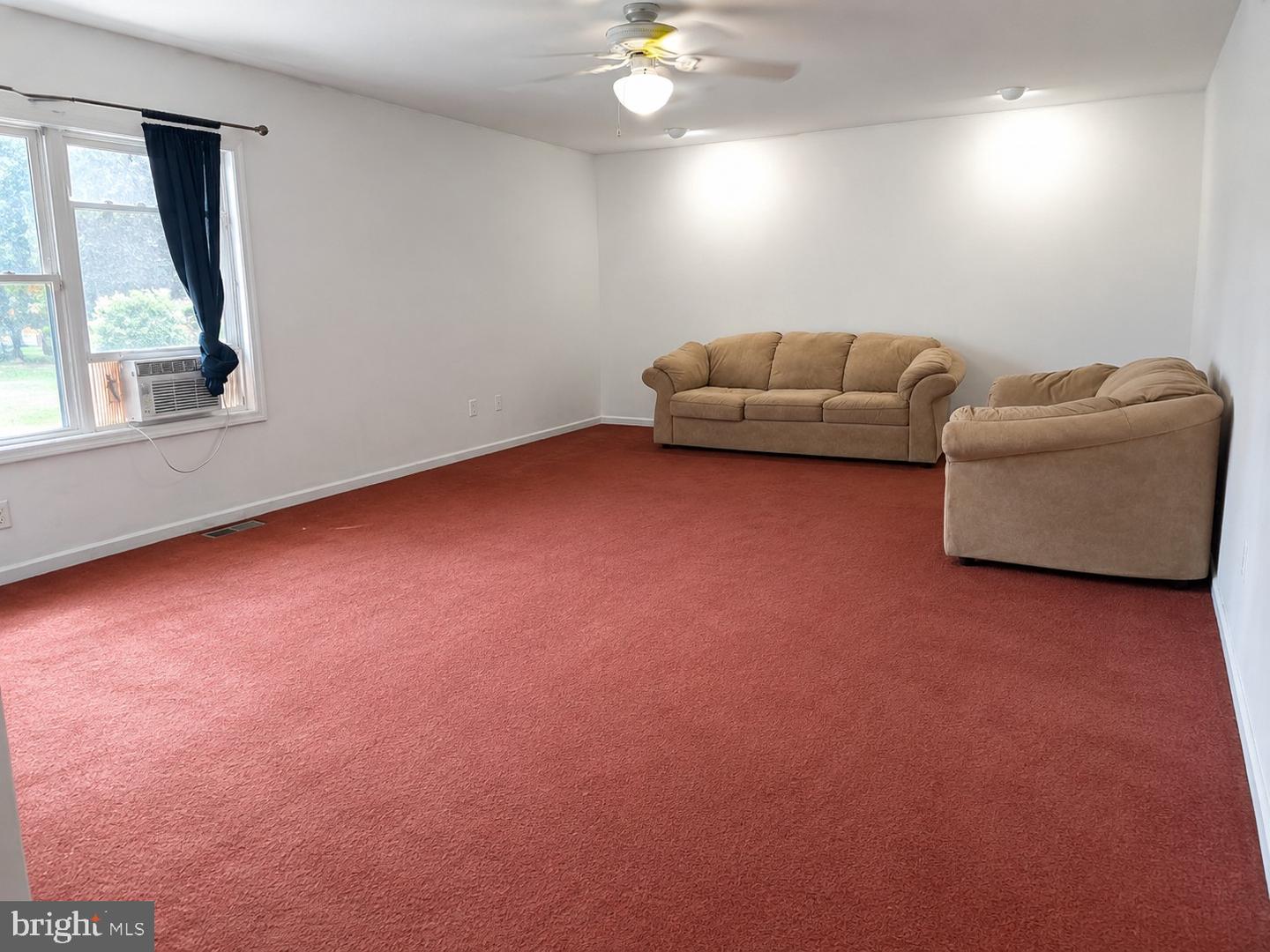 33121 Forest Knoll Dr Property Photo 2