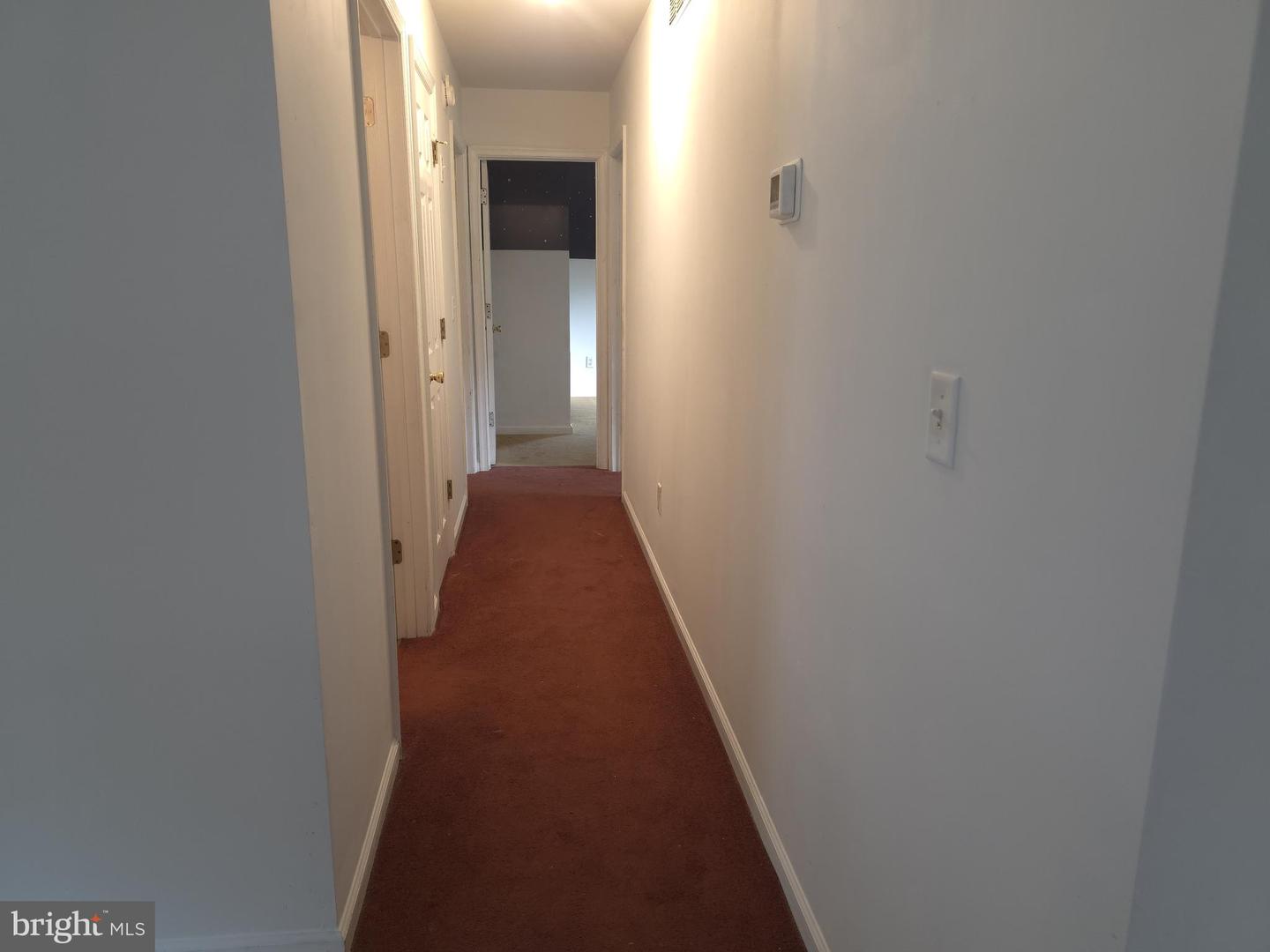 33121 Forest Knoll Dr Property Photo 5
