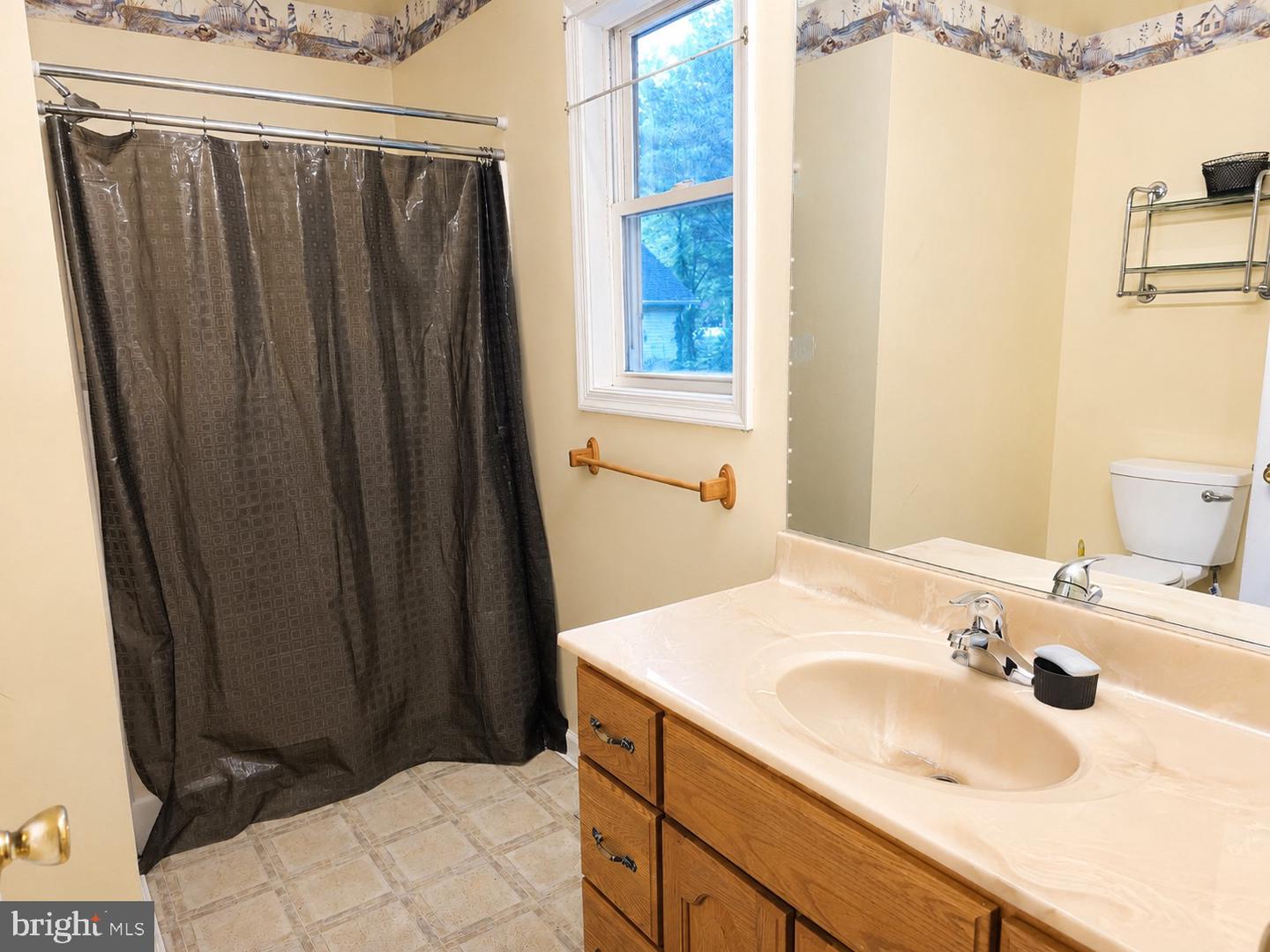 33121 Forest Knoll Dr Property Photo 7