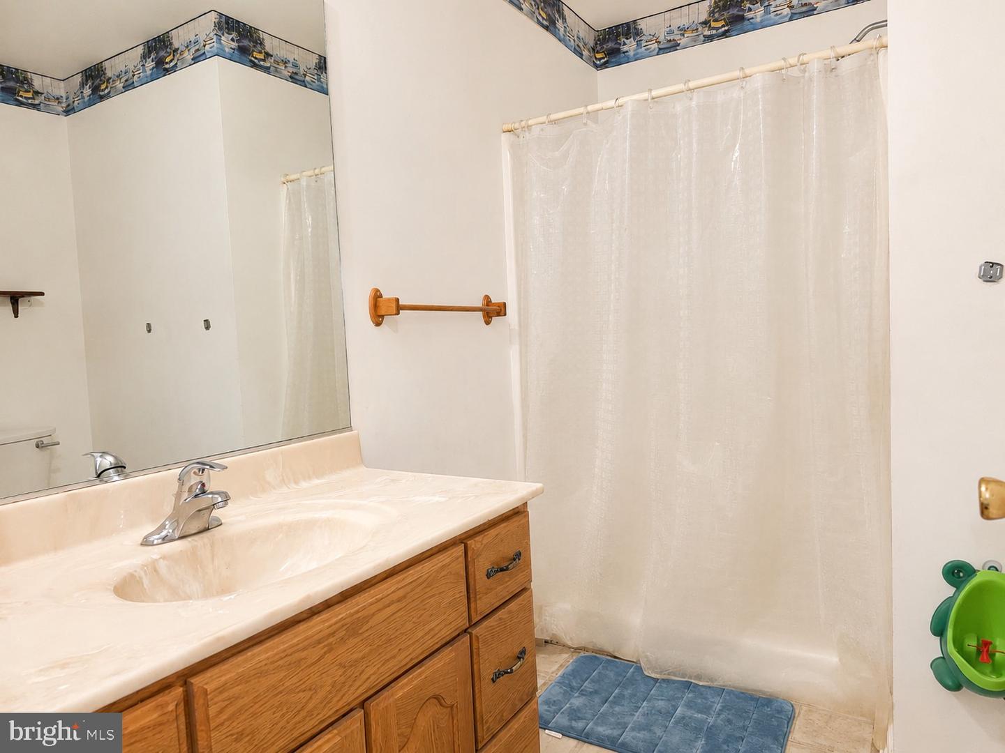 33121 Forest Knoll Dr Property Photo 10