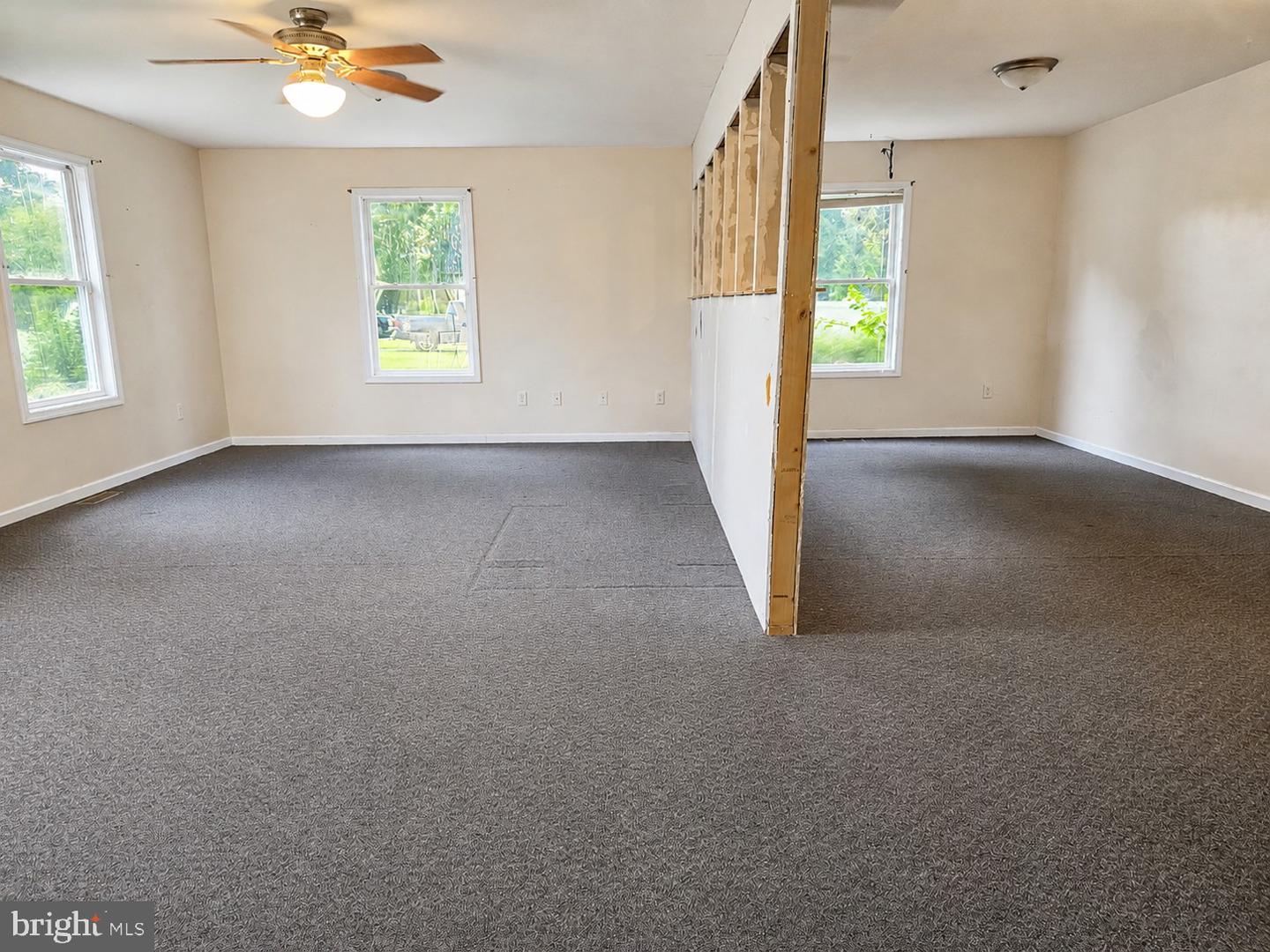 33121 Forest Knoll Dr Property Photo 12