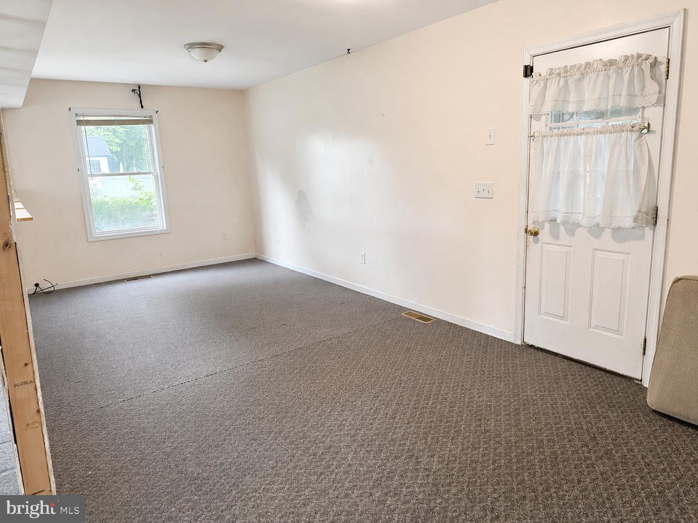 33121 Forest Knoll Dr Property Photo 13
